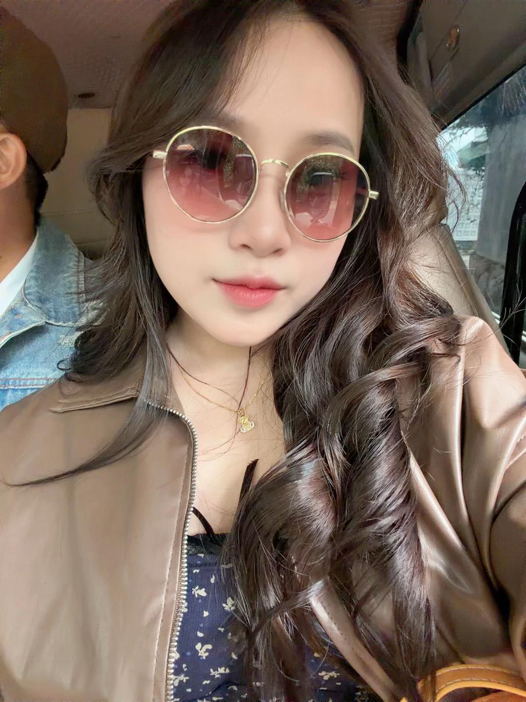 @Mỹ Ly Phạm