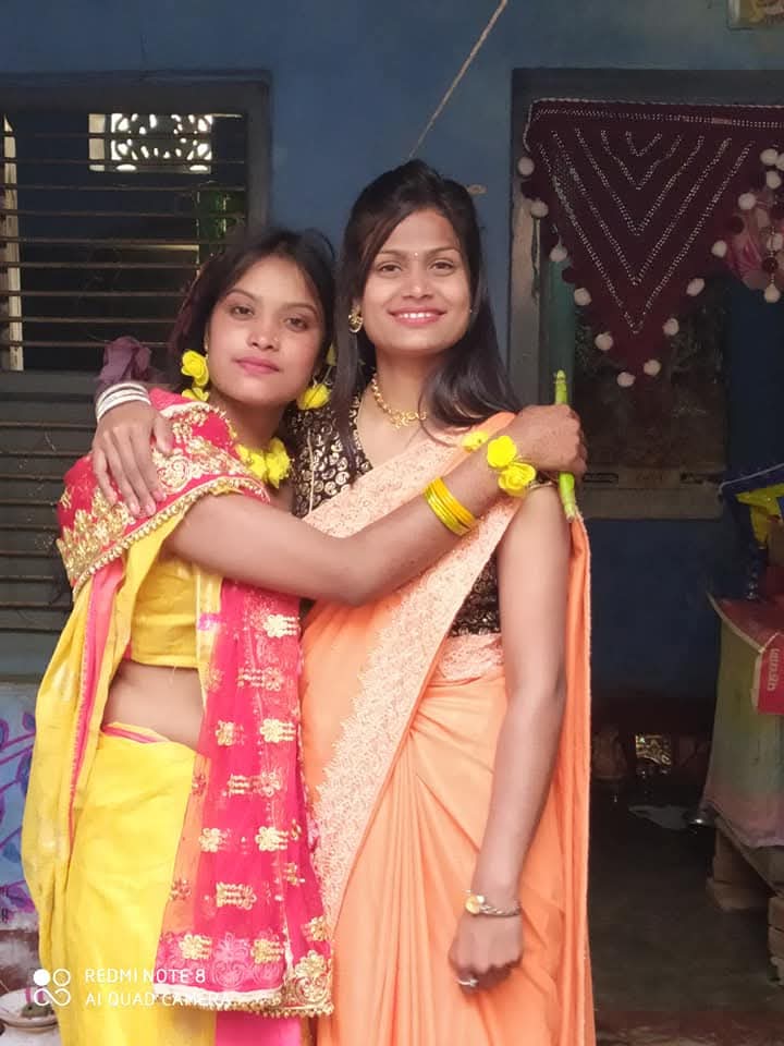 @Rn Neetu shah