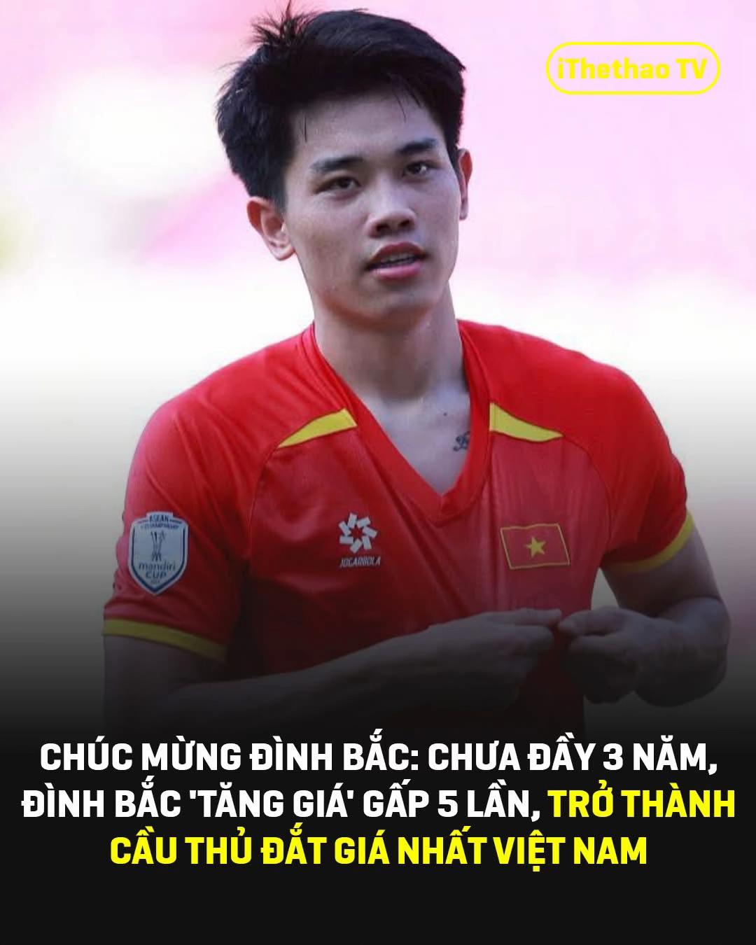@Hải Đam M&ecirc; Du Lịch