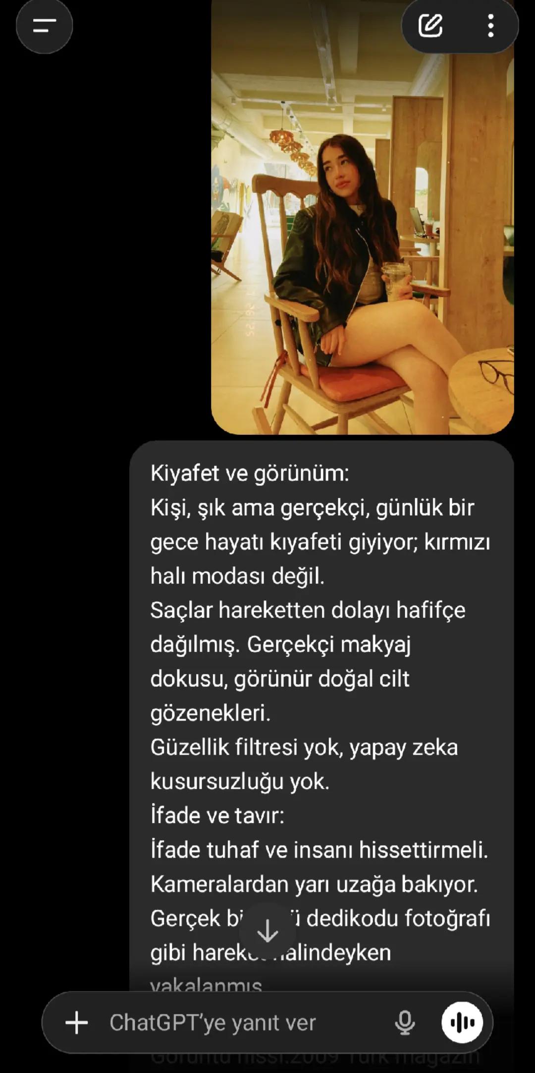 @Kevser_ssss