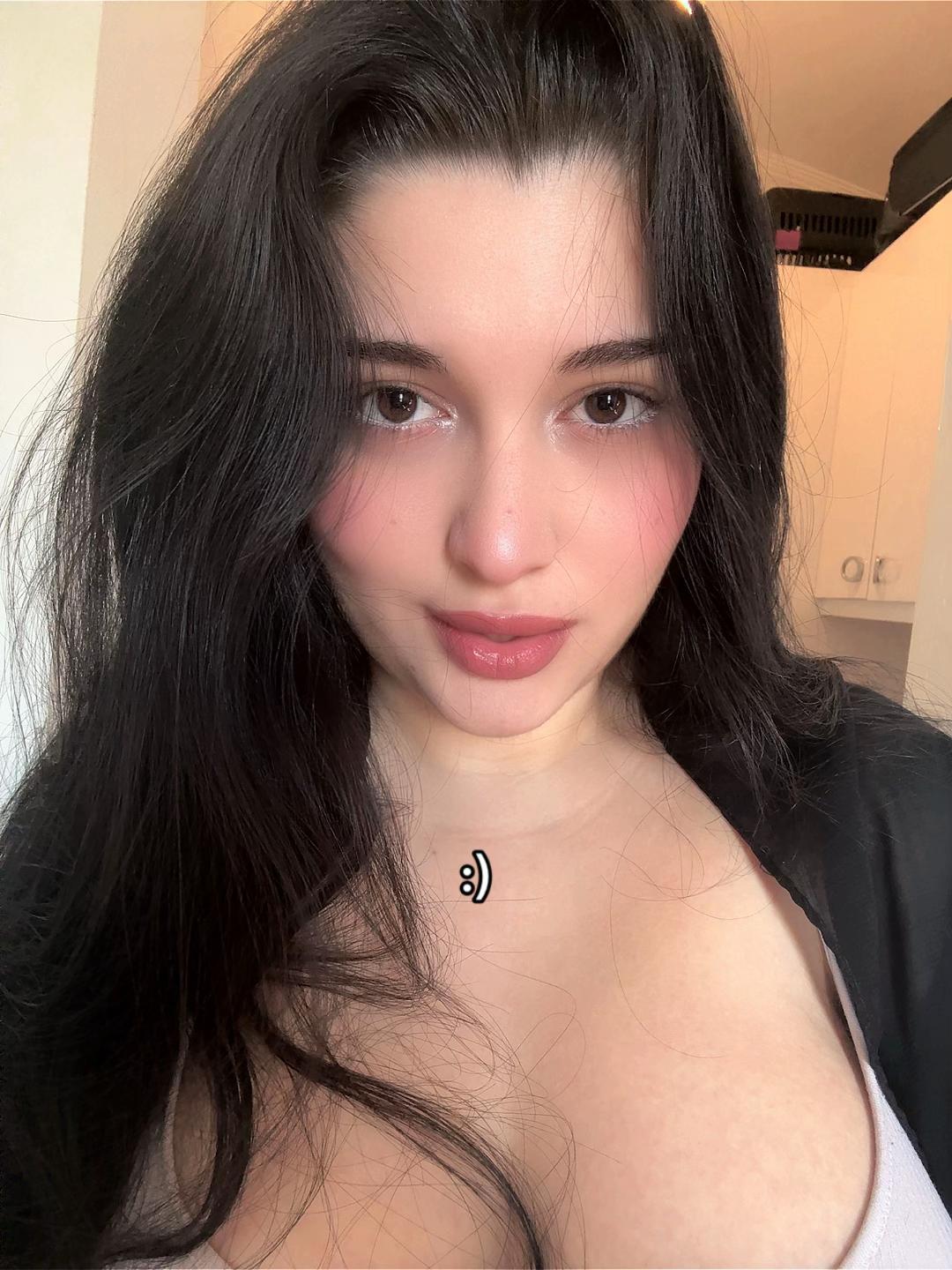 @caglavare