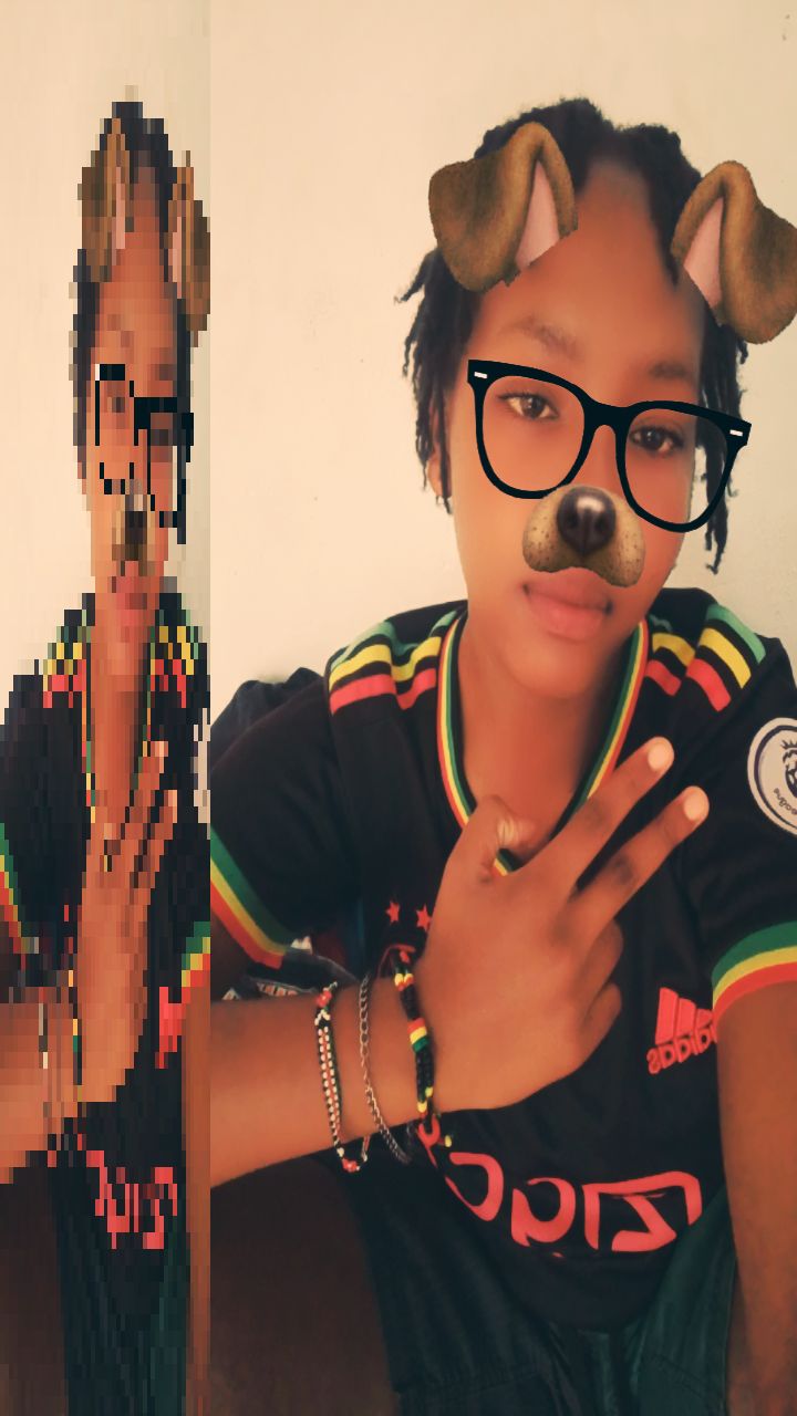 @📿...Dee🤘🇬🇾
