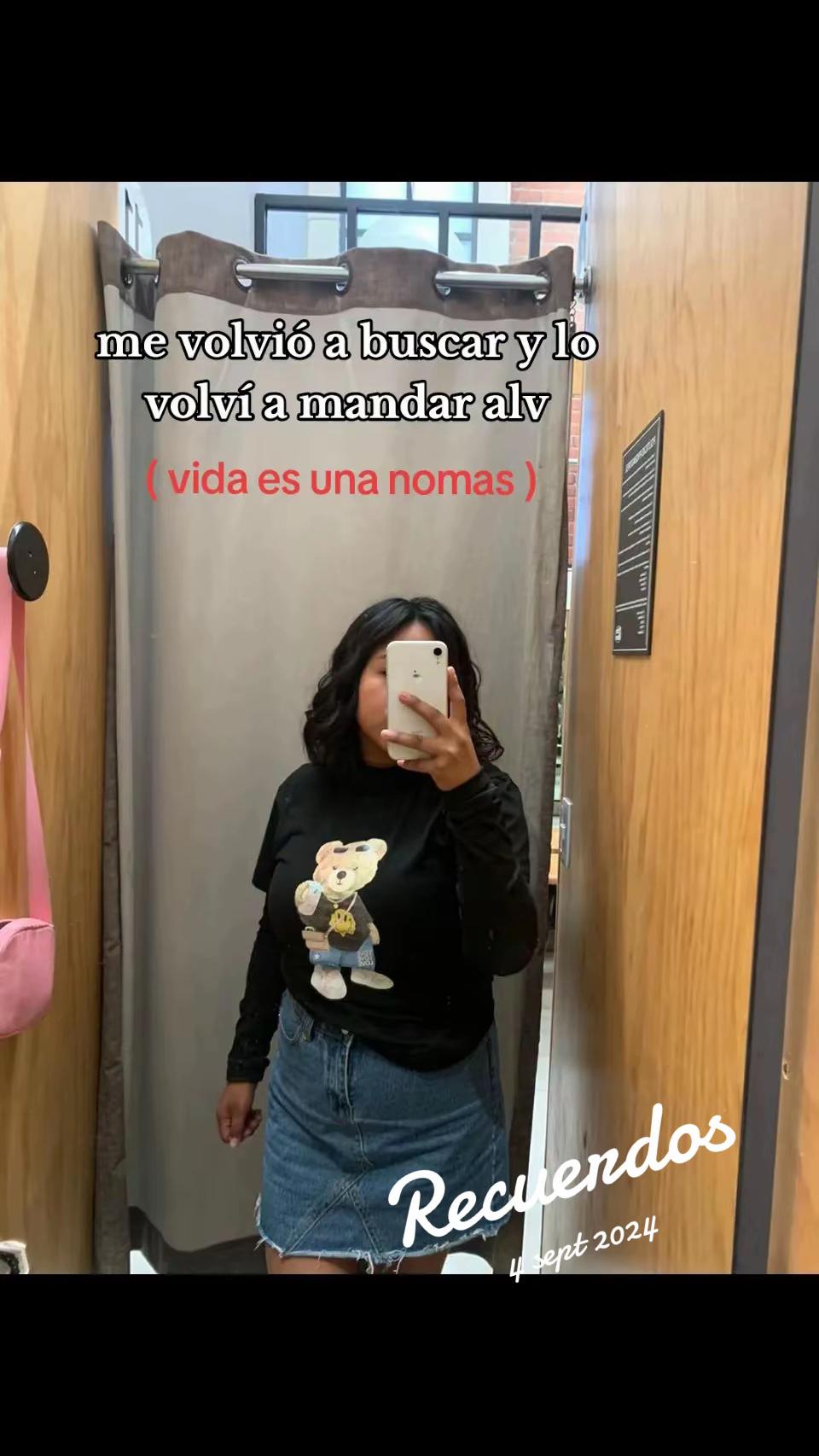 @JAZMIN ♡