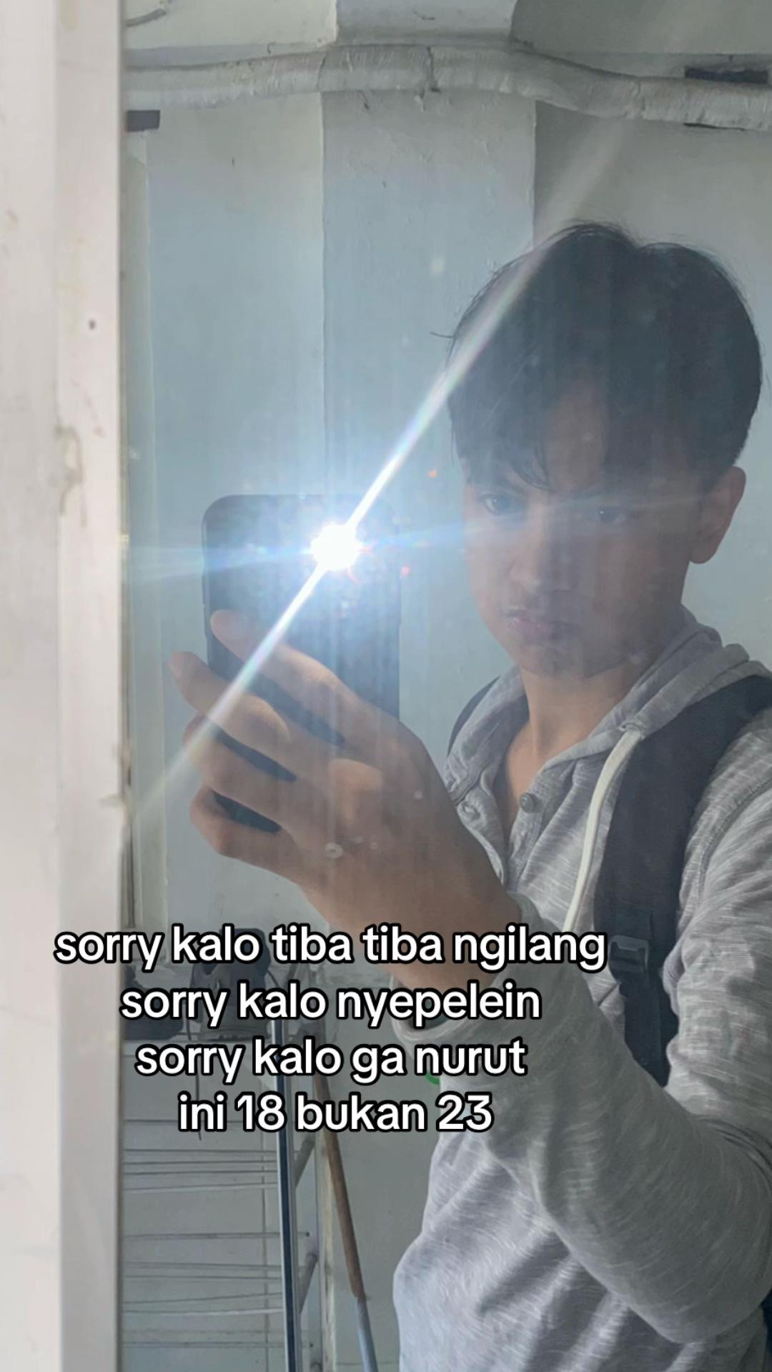 @vada