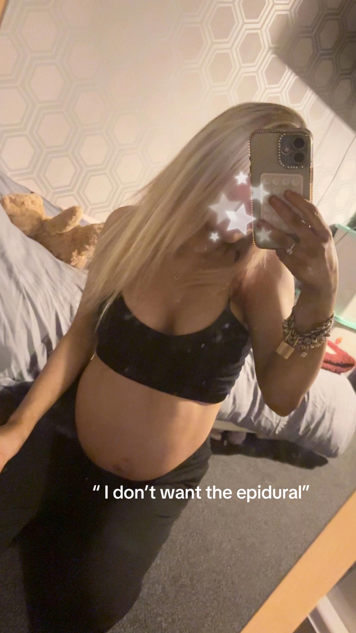 @🪩🐆🍒