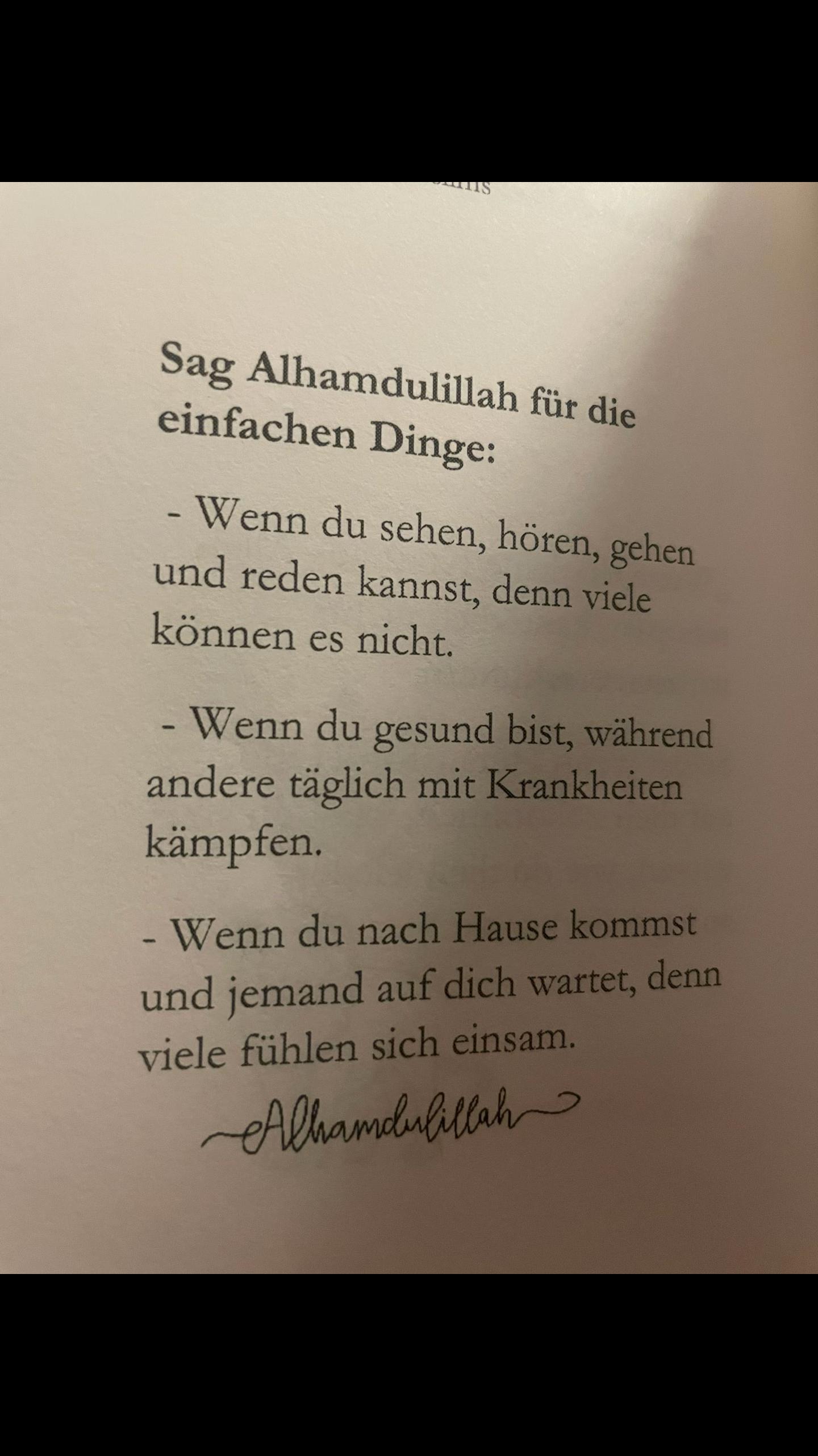 @David Aslan