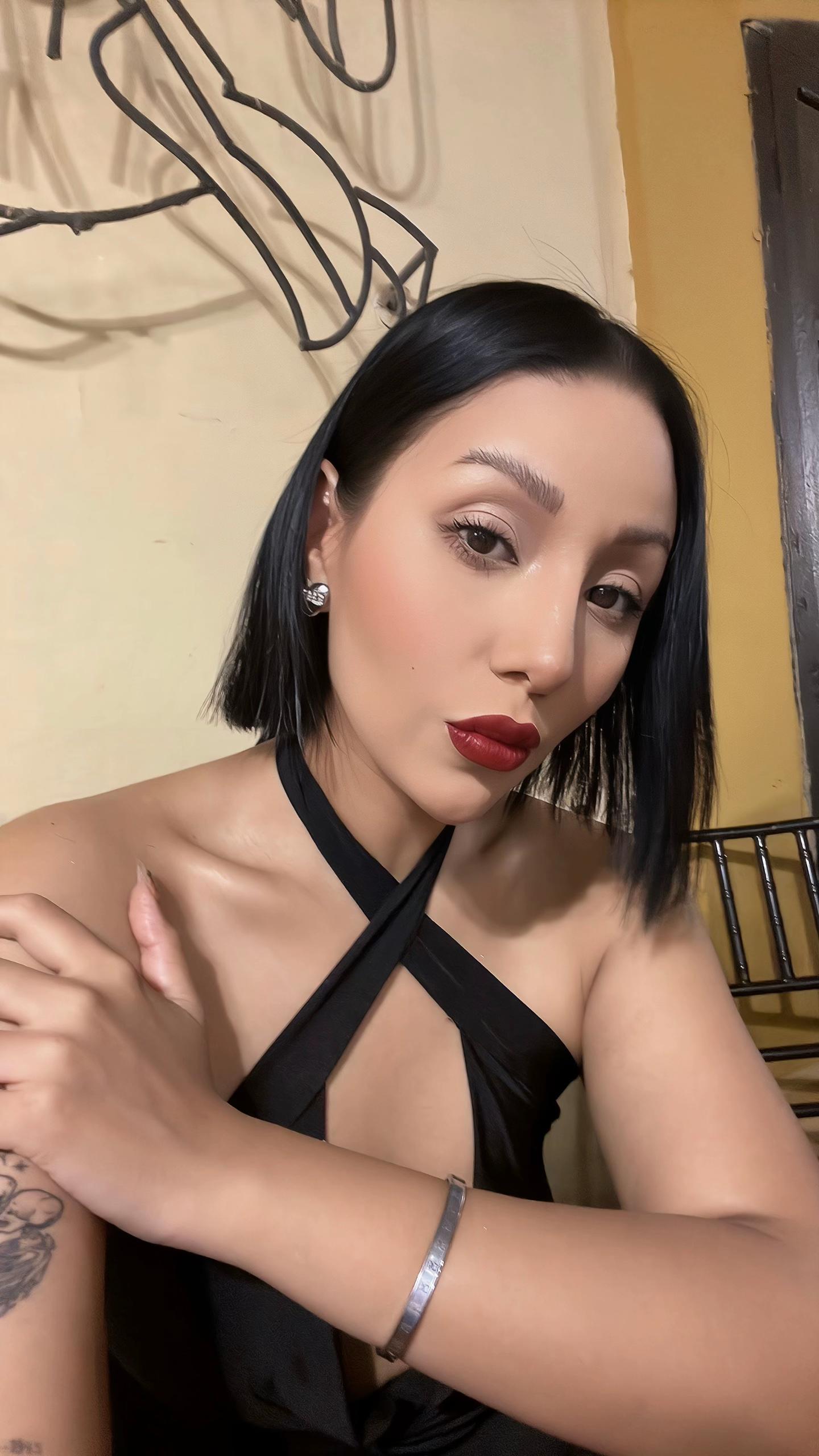 @Yadanitaz