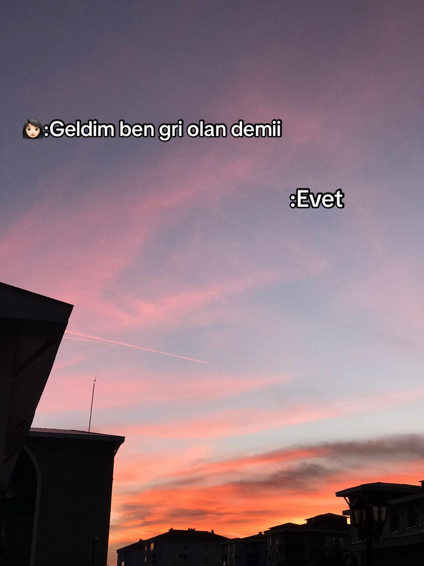 @Yusuf Yaşar