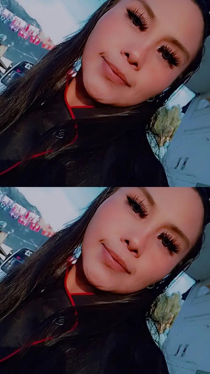 @🩷😍👑PAULETT REYES💋🖤🥷👑🕋