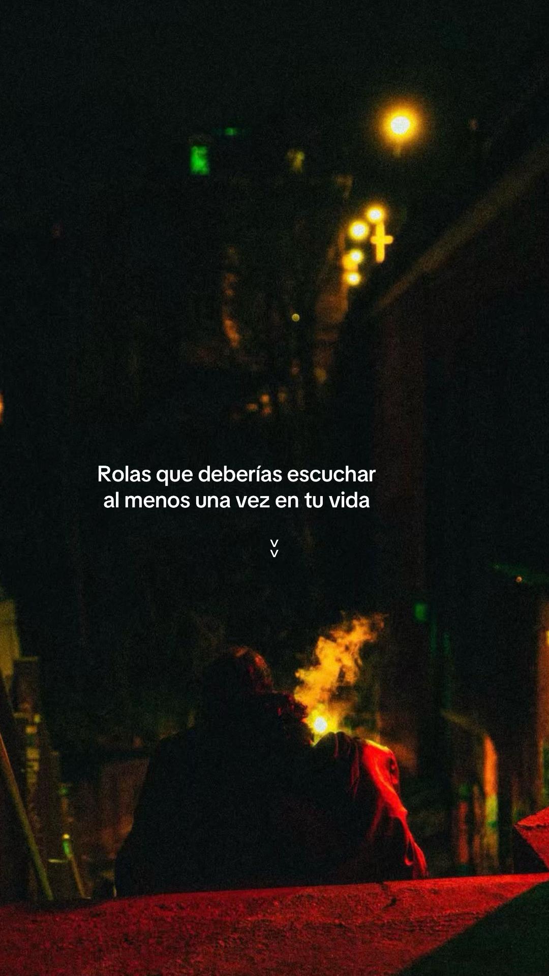 @GabrieloHuitrón