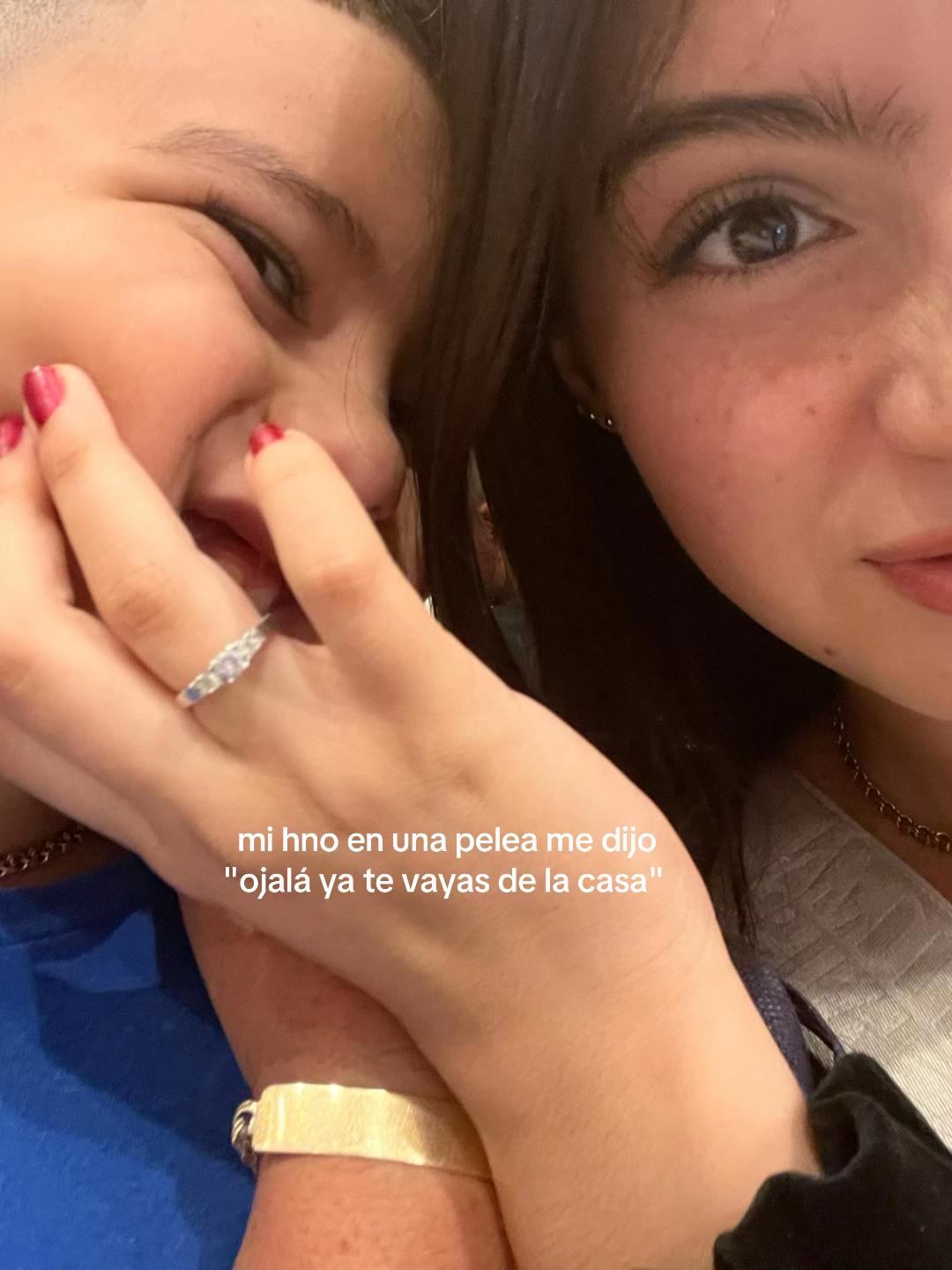 @alexxzialn