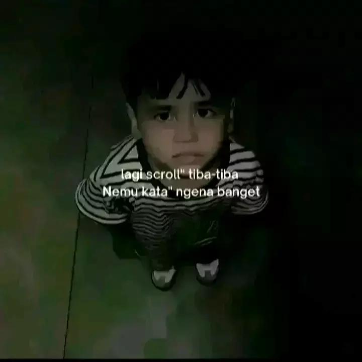 @EL-ROI_family