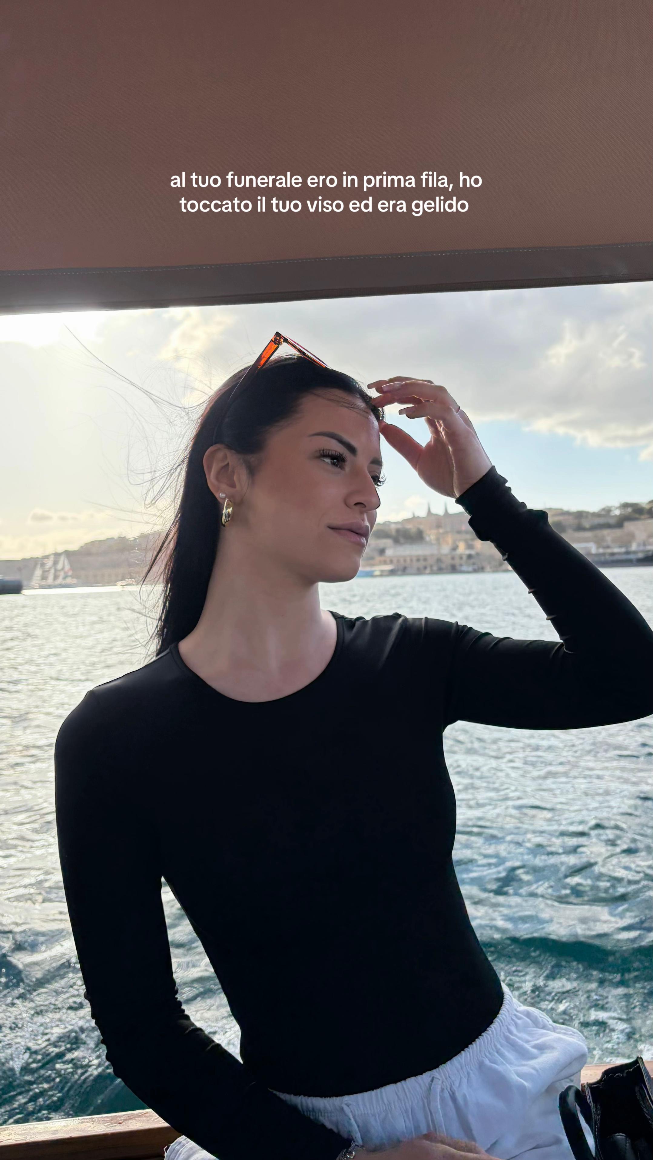 @andreaabogoni