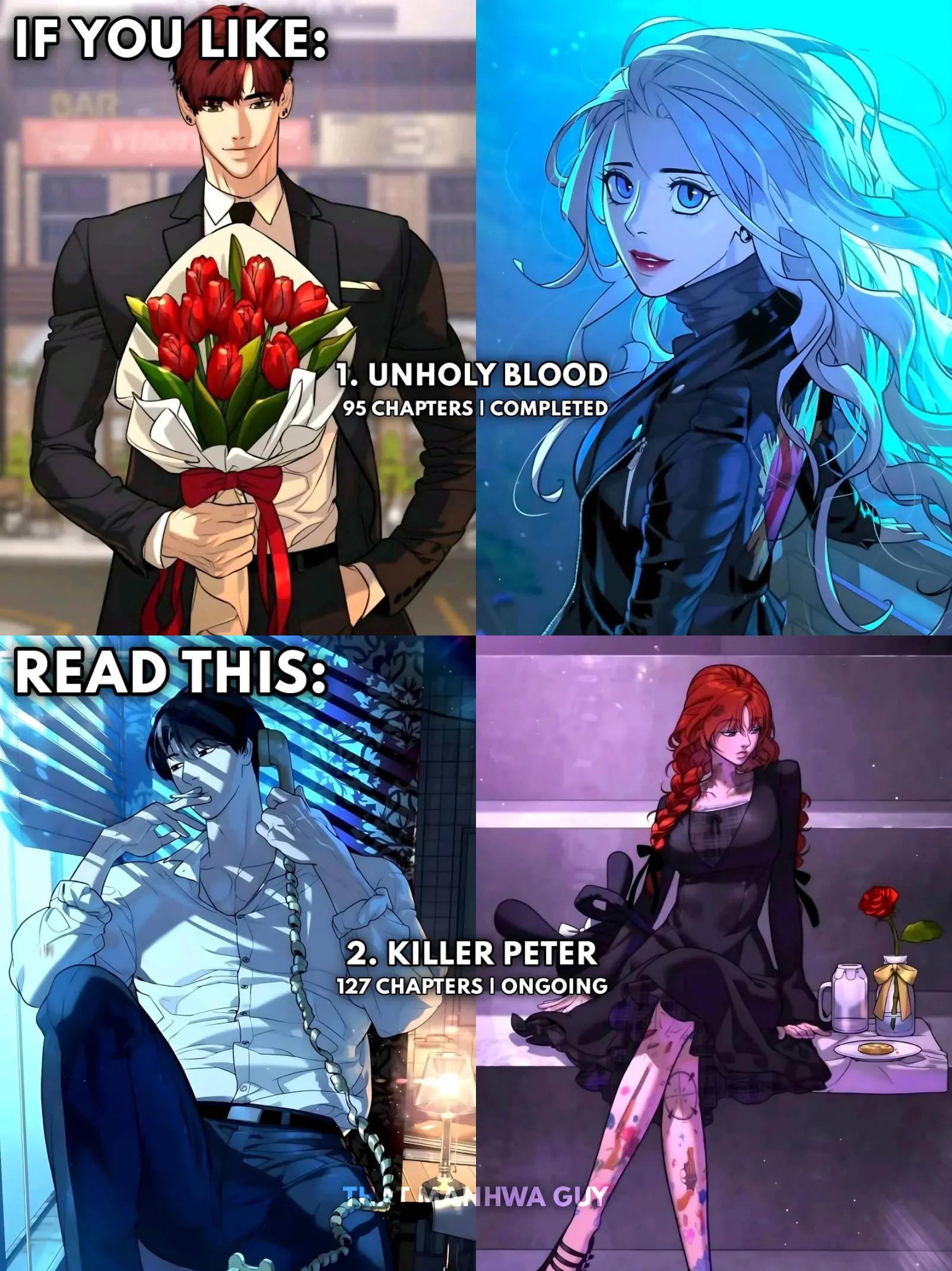 @THAT MANHWA GUY 🎭