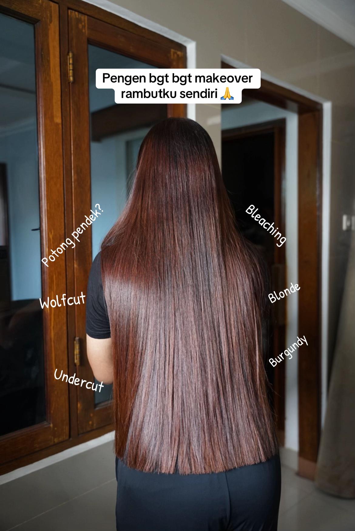 @EzrEzr