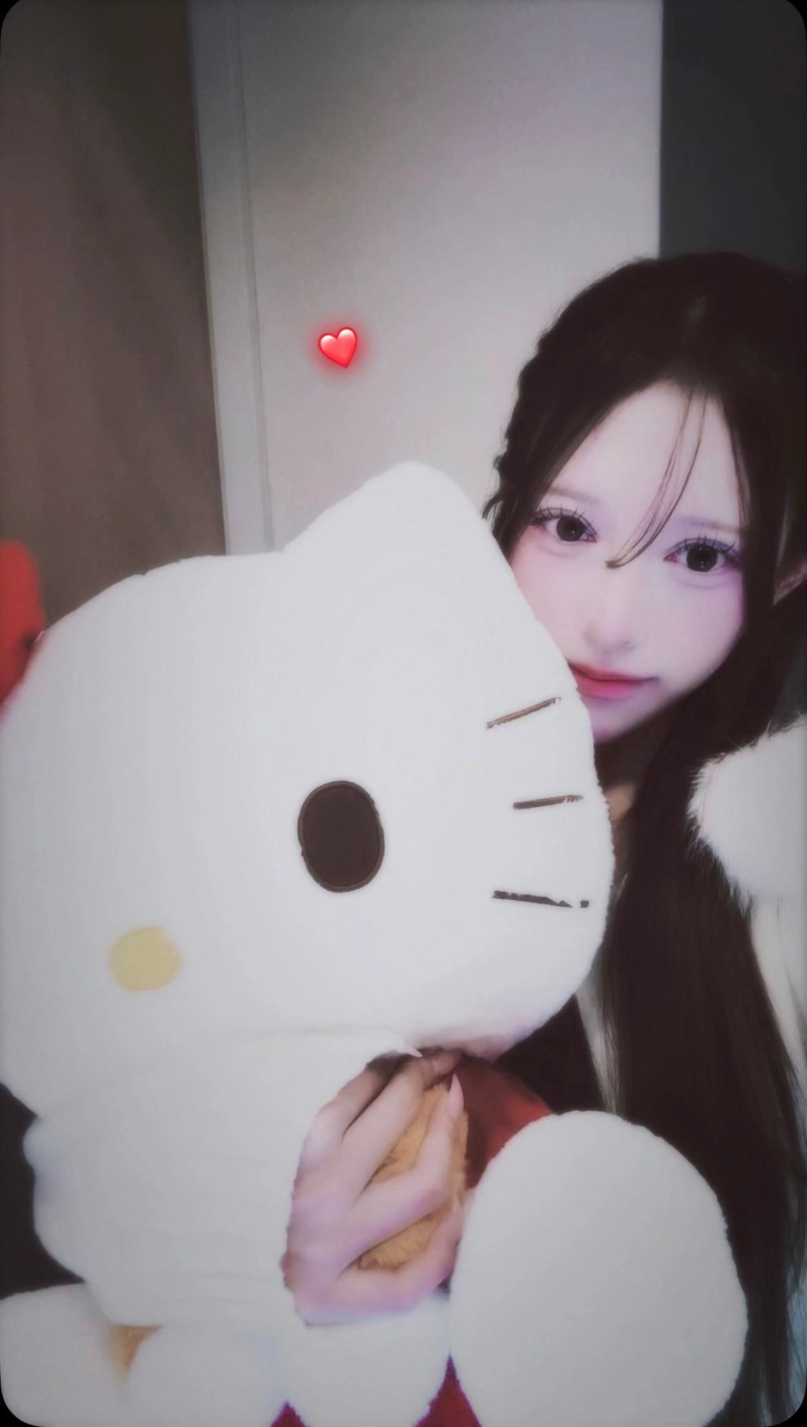 @リルひまわり