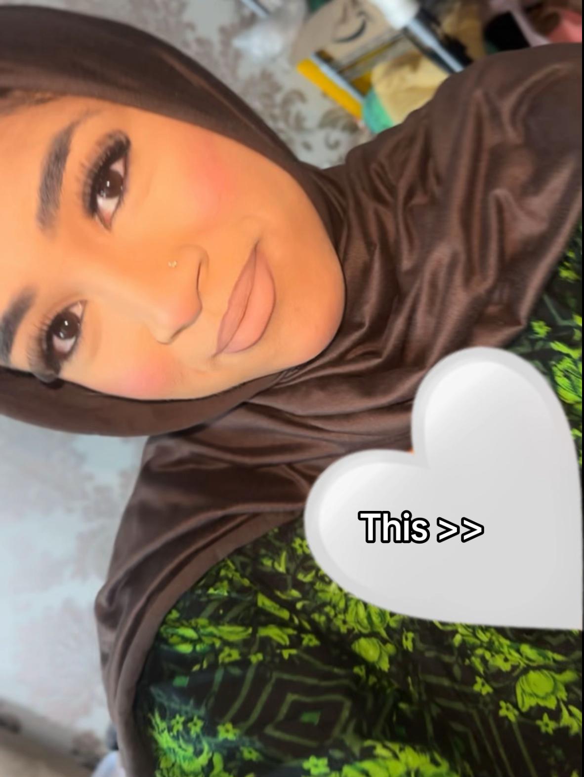 @Fawziyah 🌺