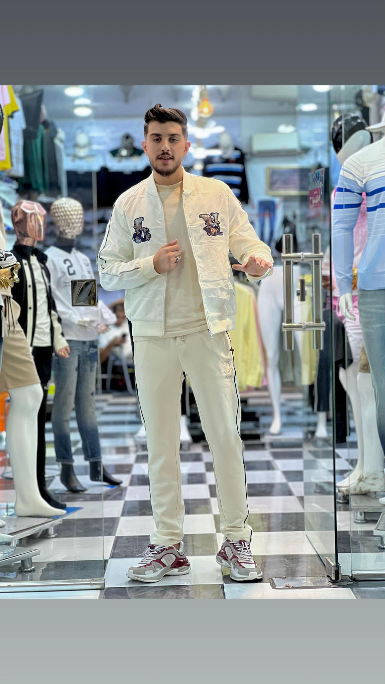 @⚜️NamS⚜️