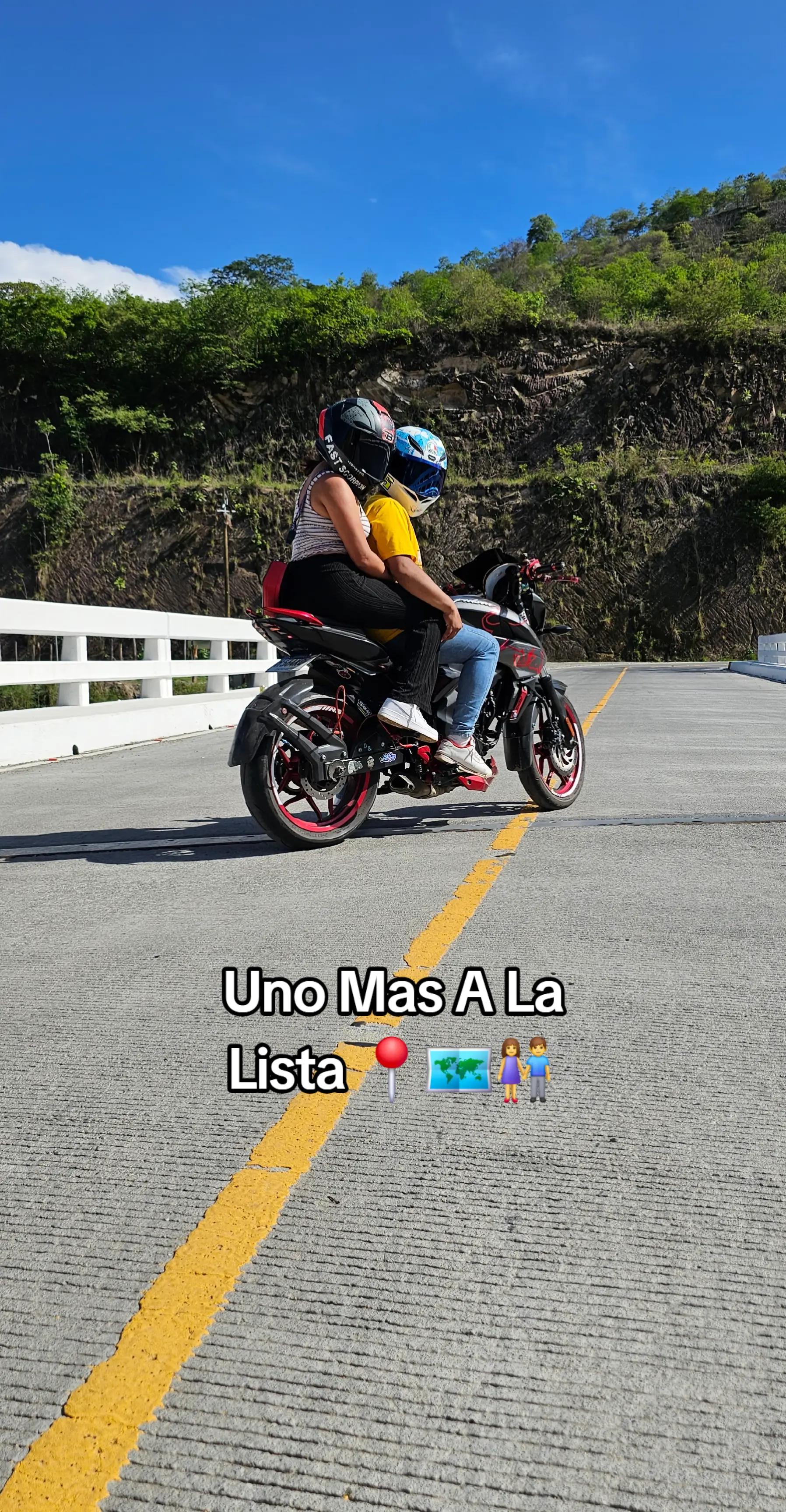@💫Franco_Barrera🇬🇹🔥