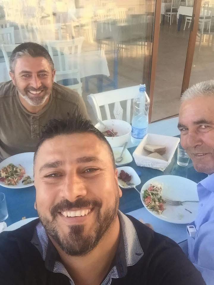 @Elif Coşkun