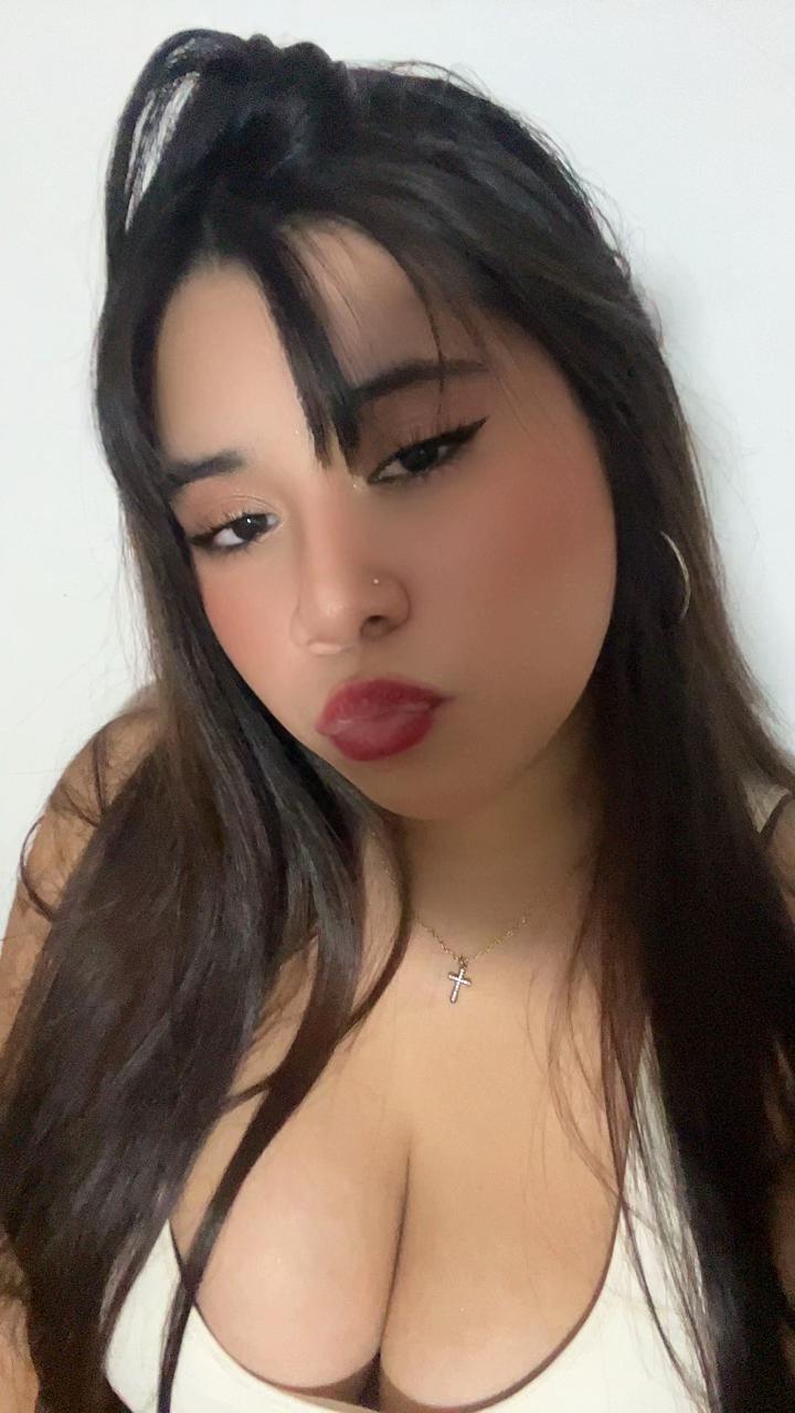 @sofii
