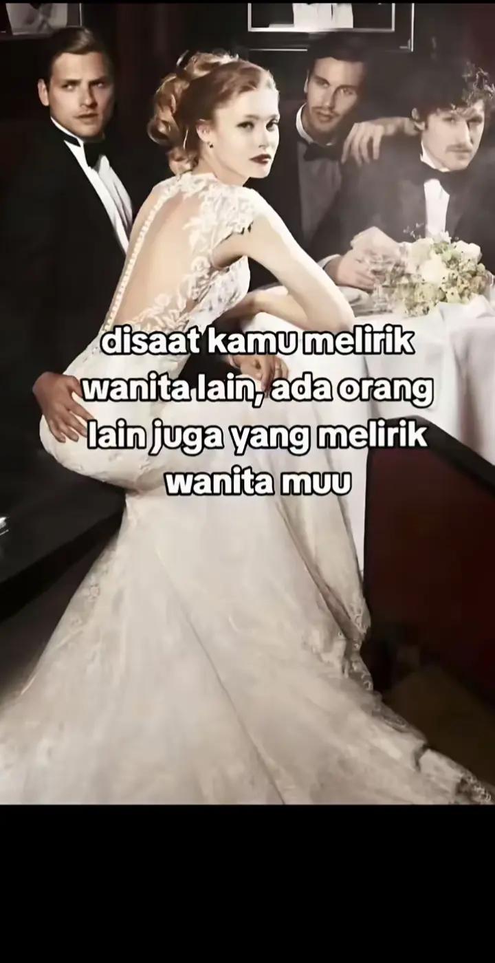 @ini_lista✨