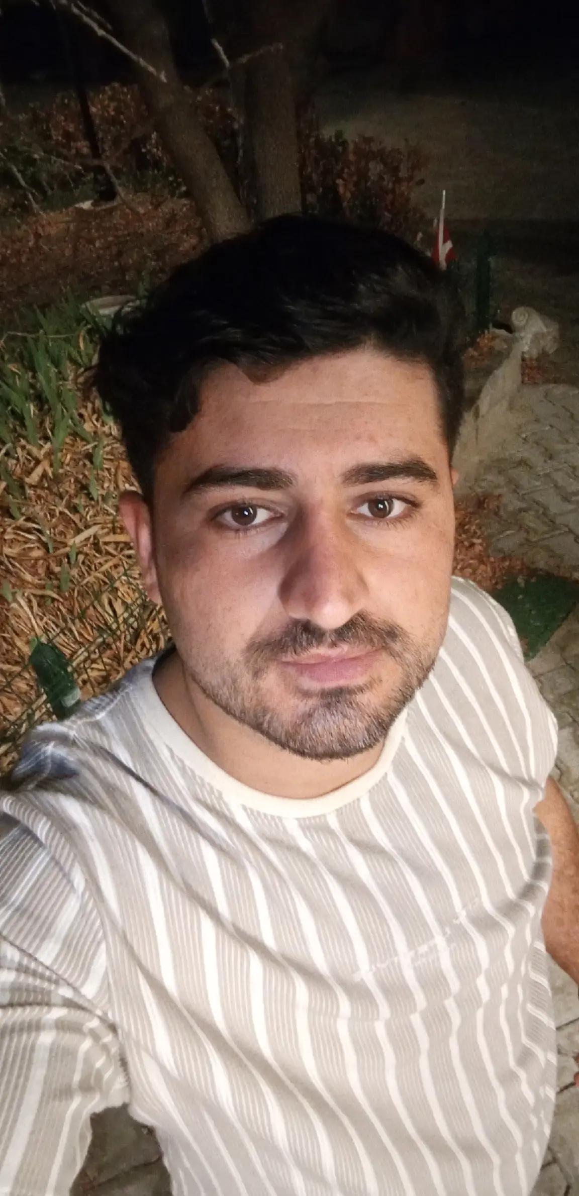 @bayro56204