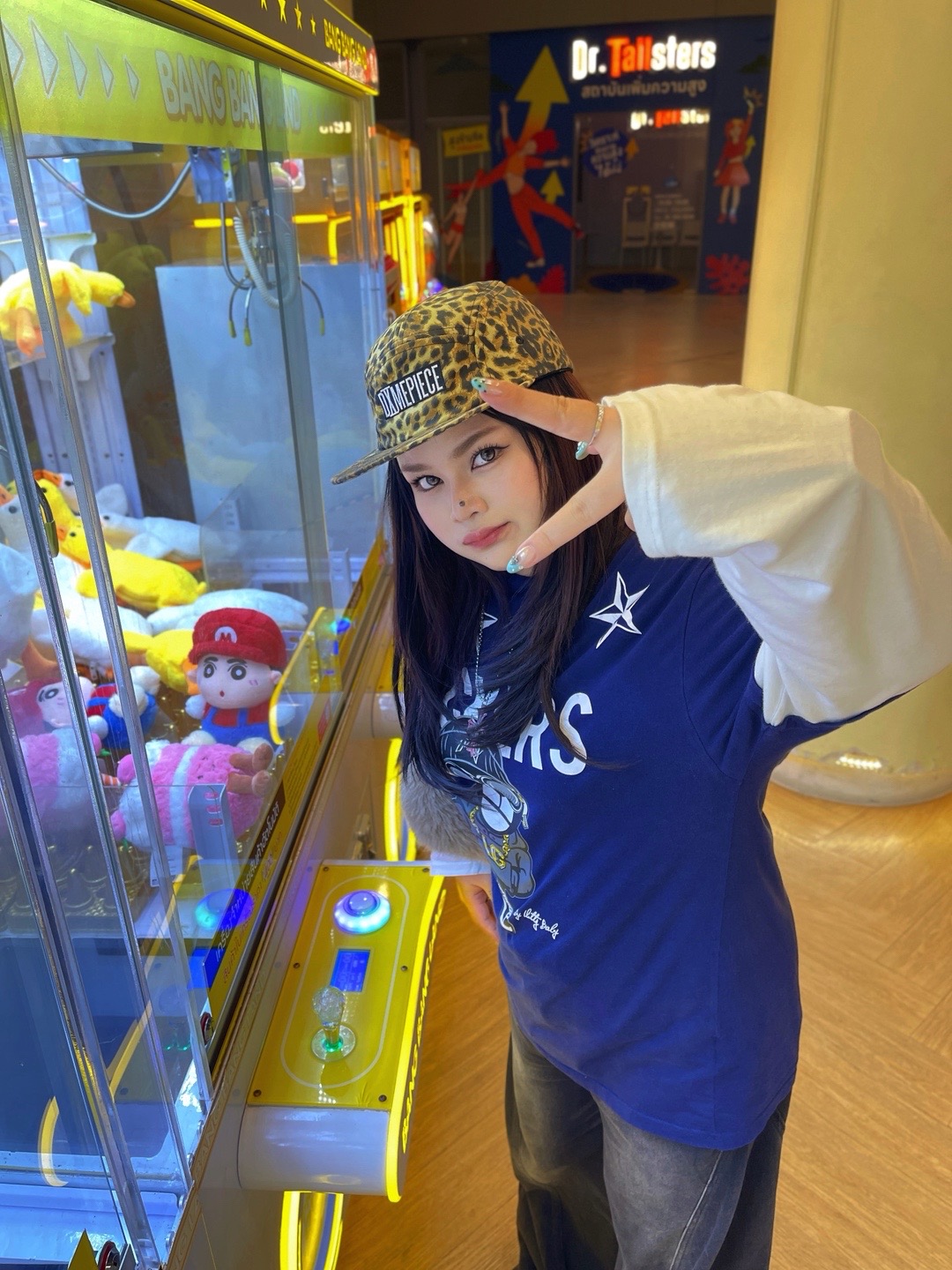 @MOOKMIX ☯︎