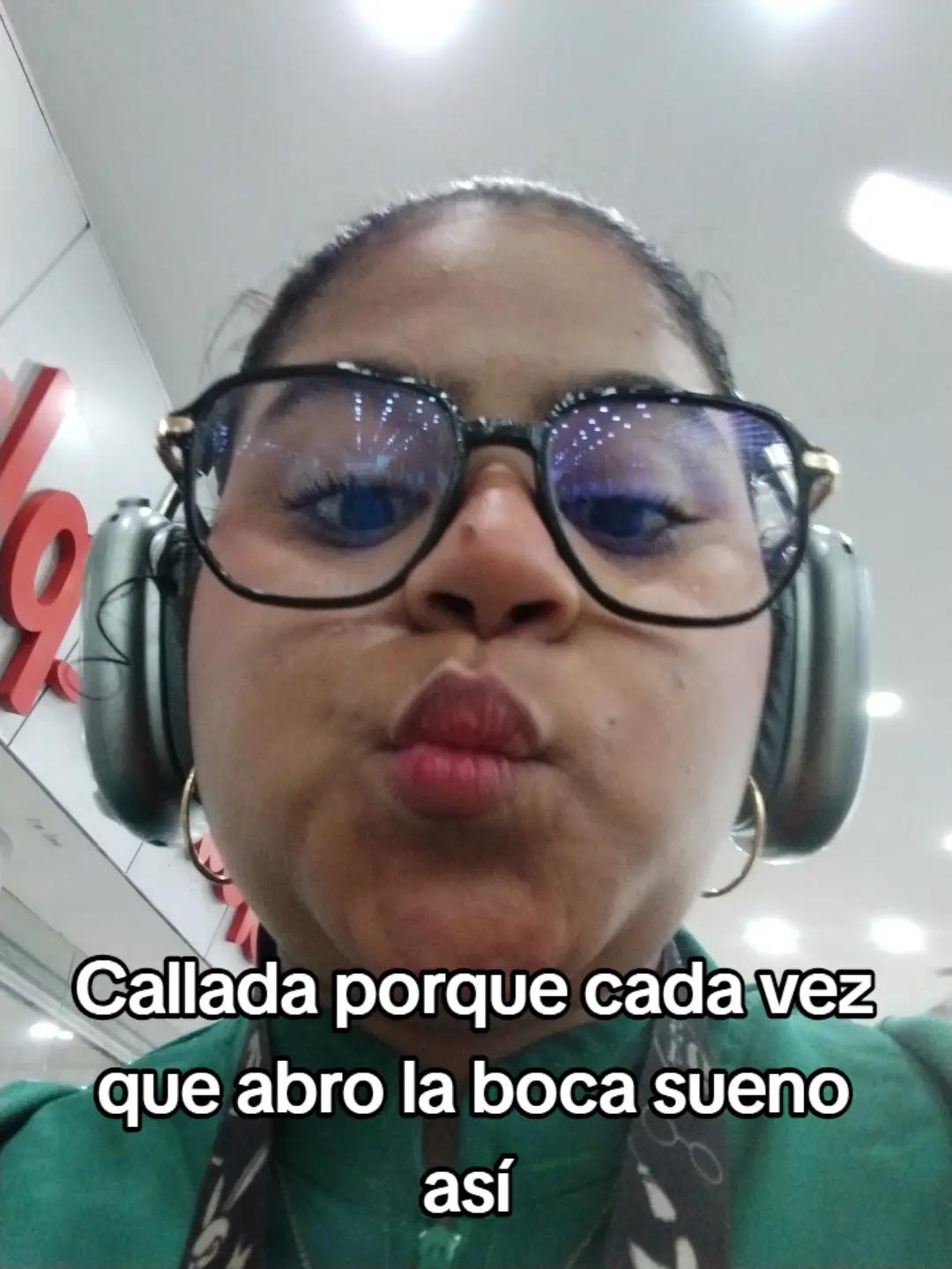 @vanyyy ⭐