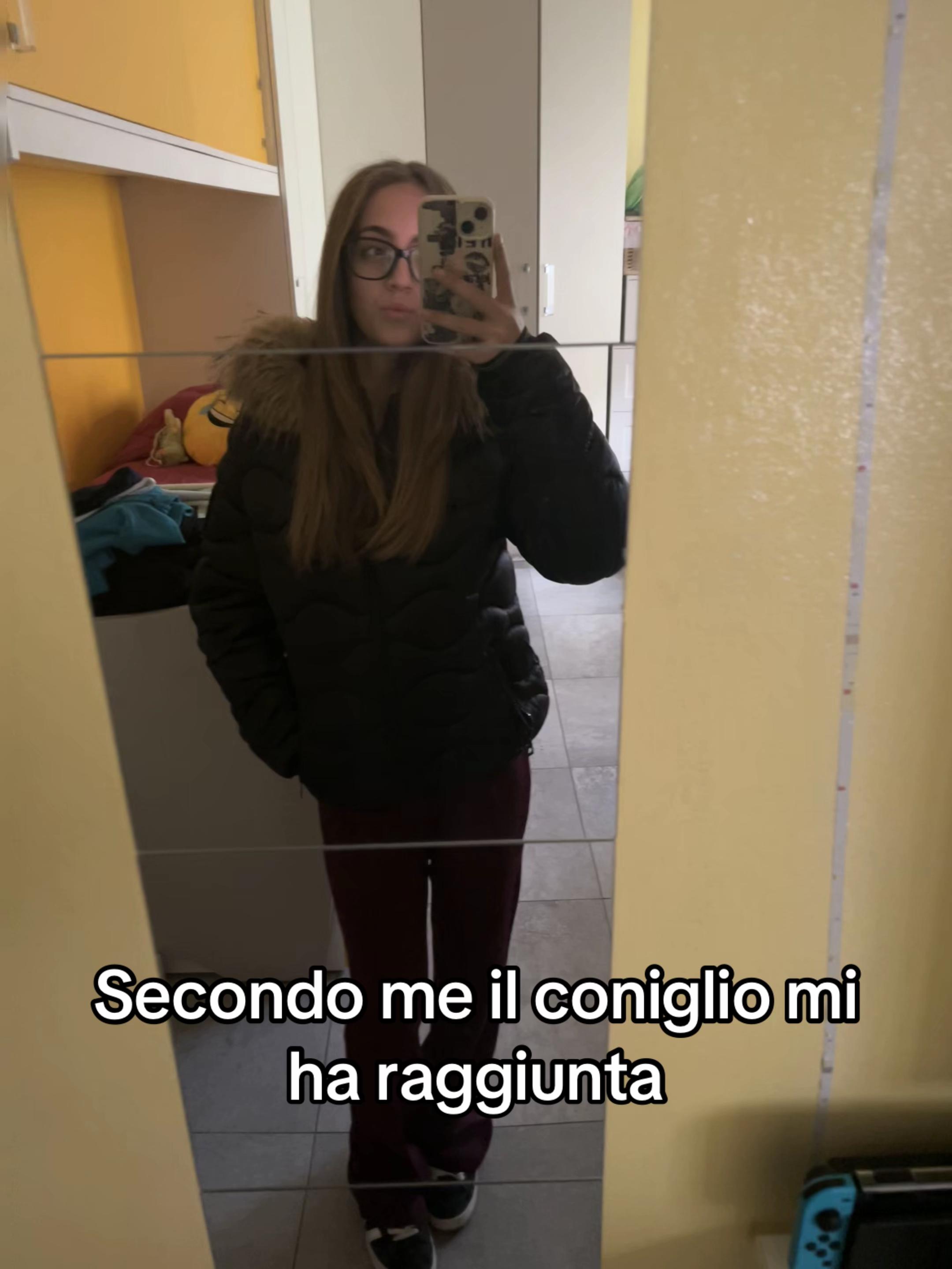 @Spam_della_fedyyy
