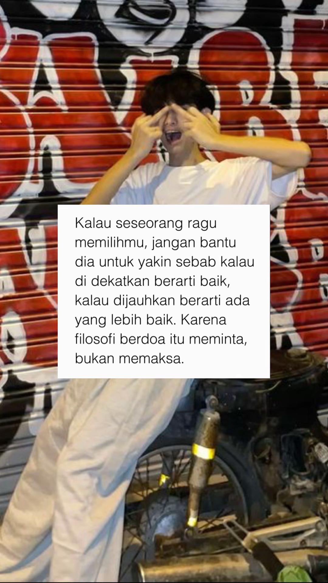 @Hizall