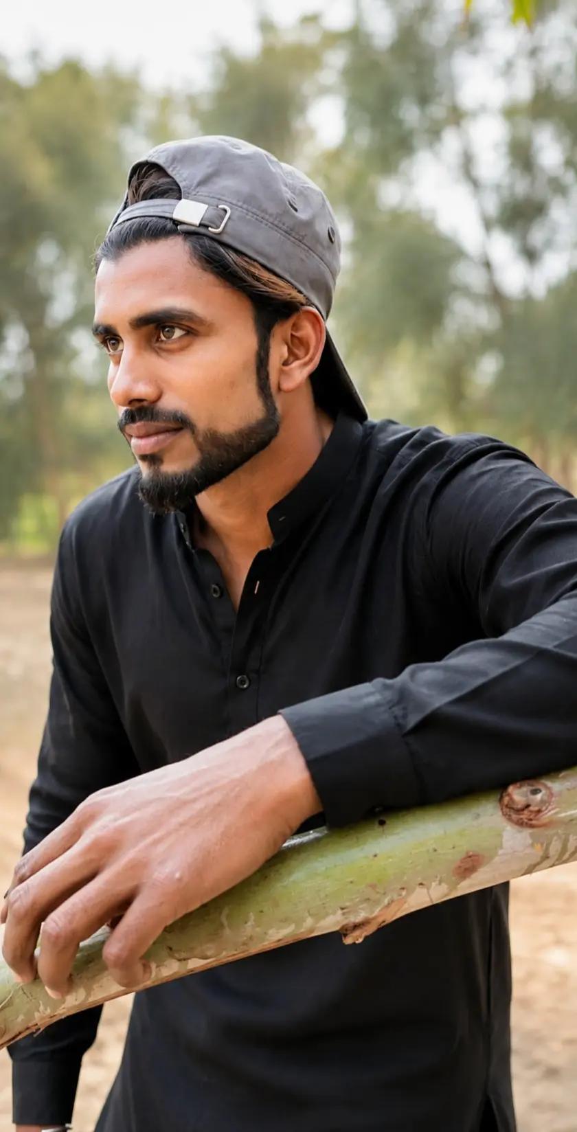 @Manawar Husain