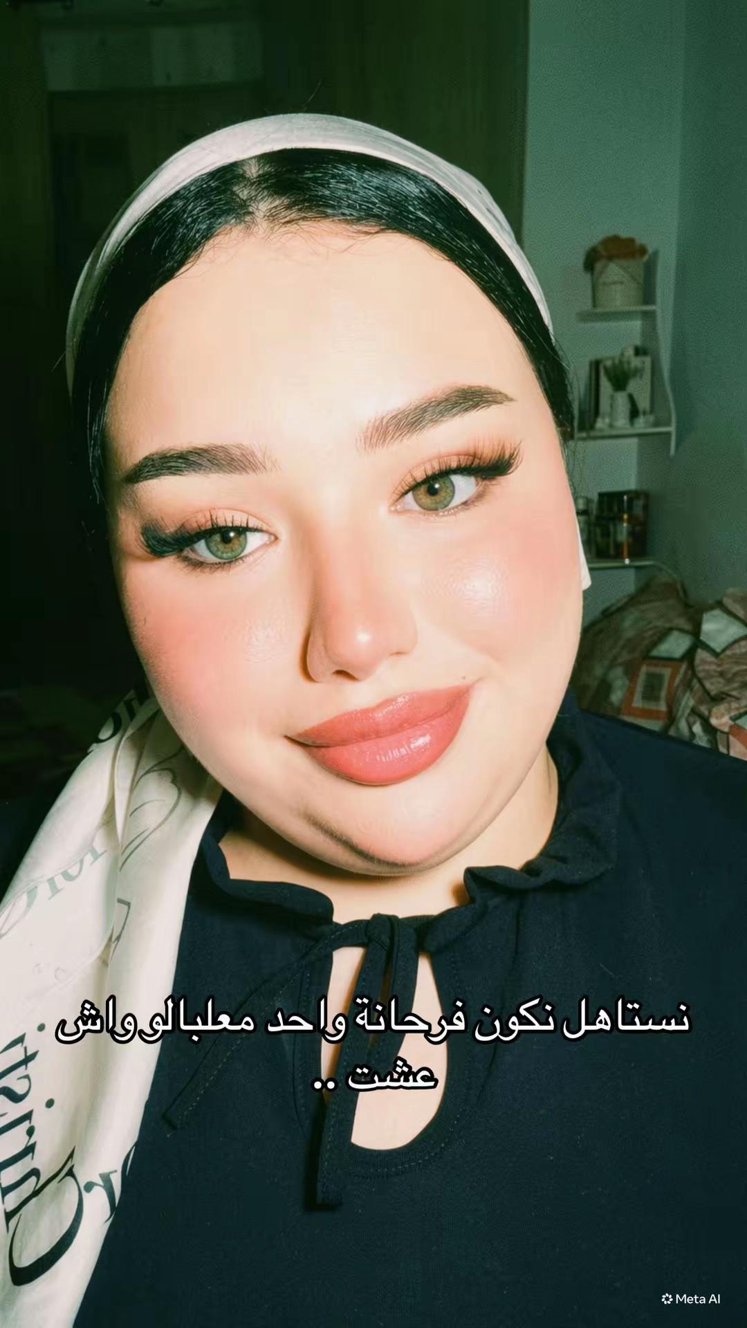 @𝓜𝓪𝔂𝓸𝓾𝓬𝓱´𝓮 🍓