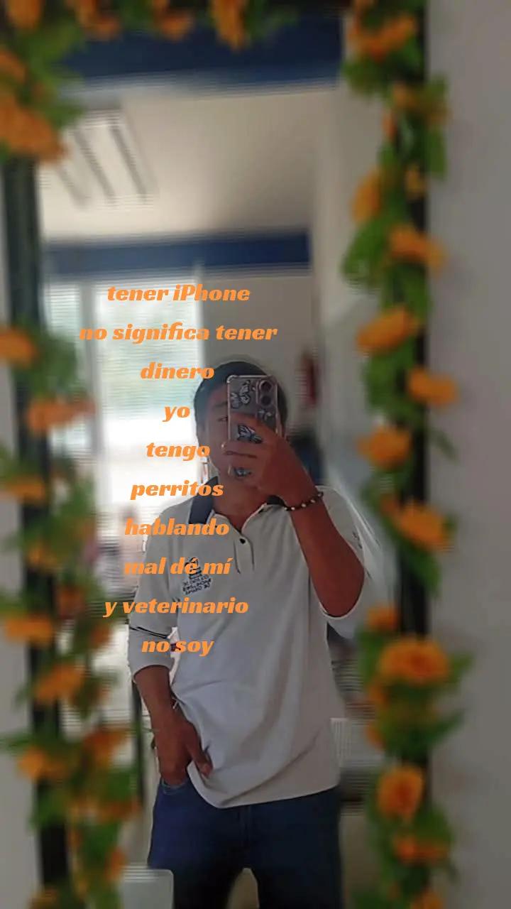 @Ｌ&Sigma;X 👑
