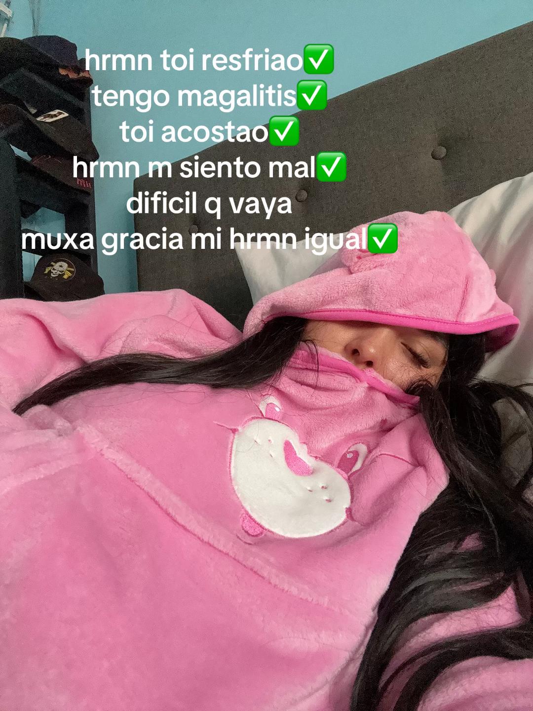 @skar🧿