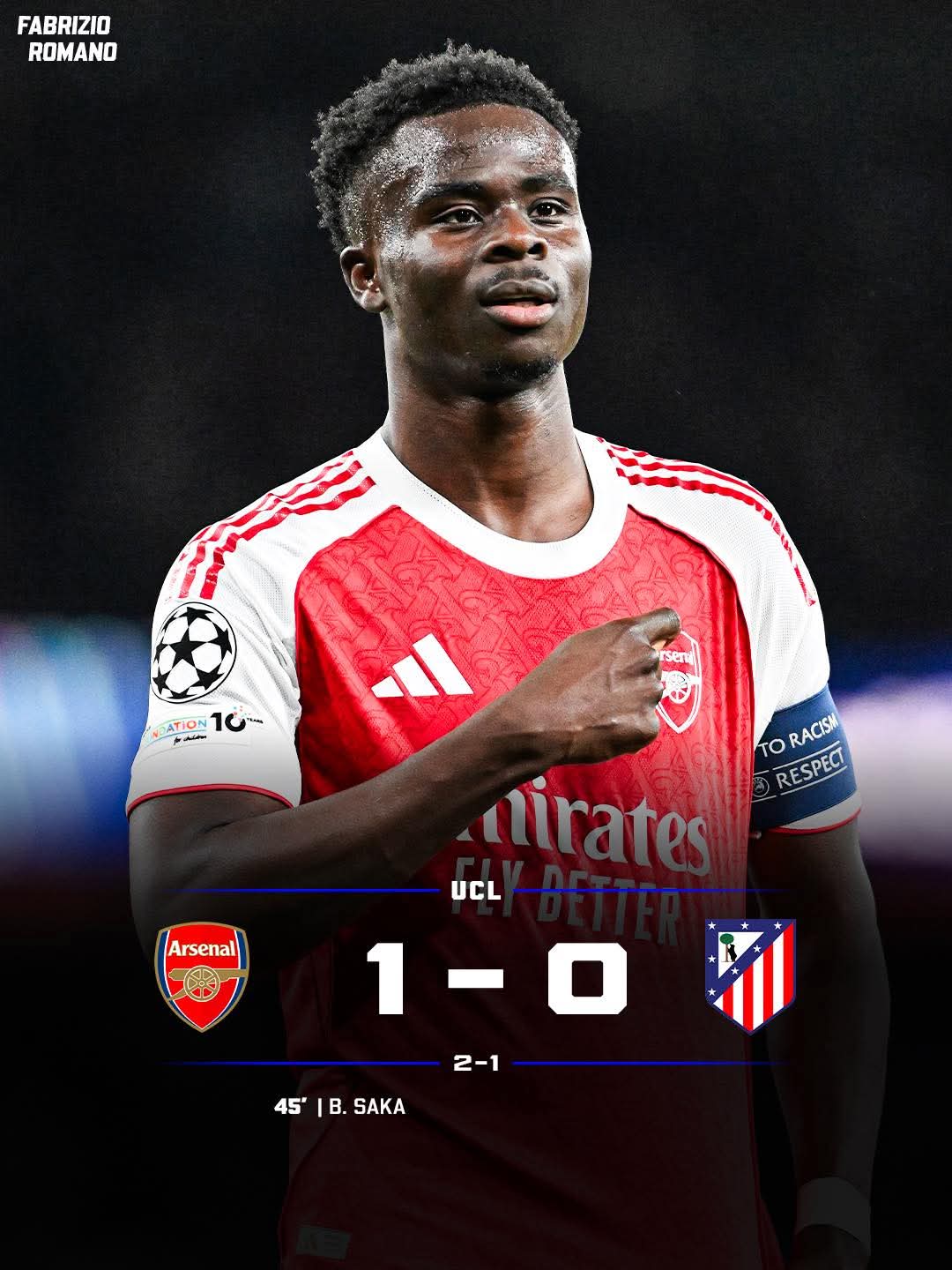 @Arinze042