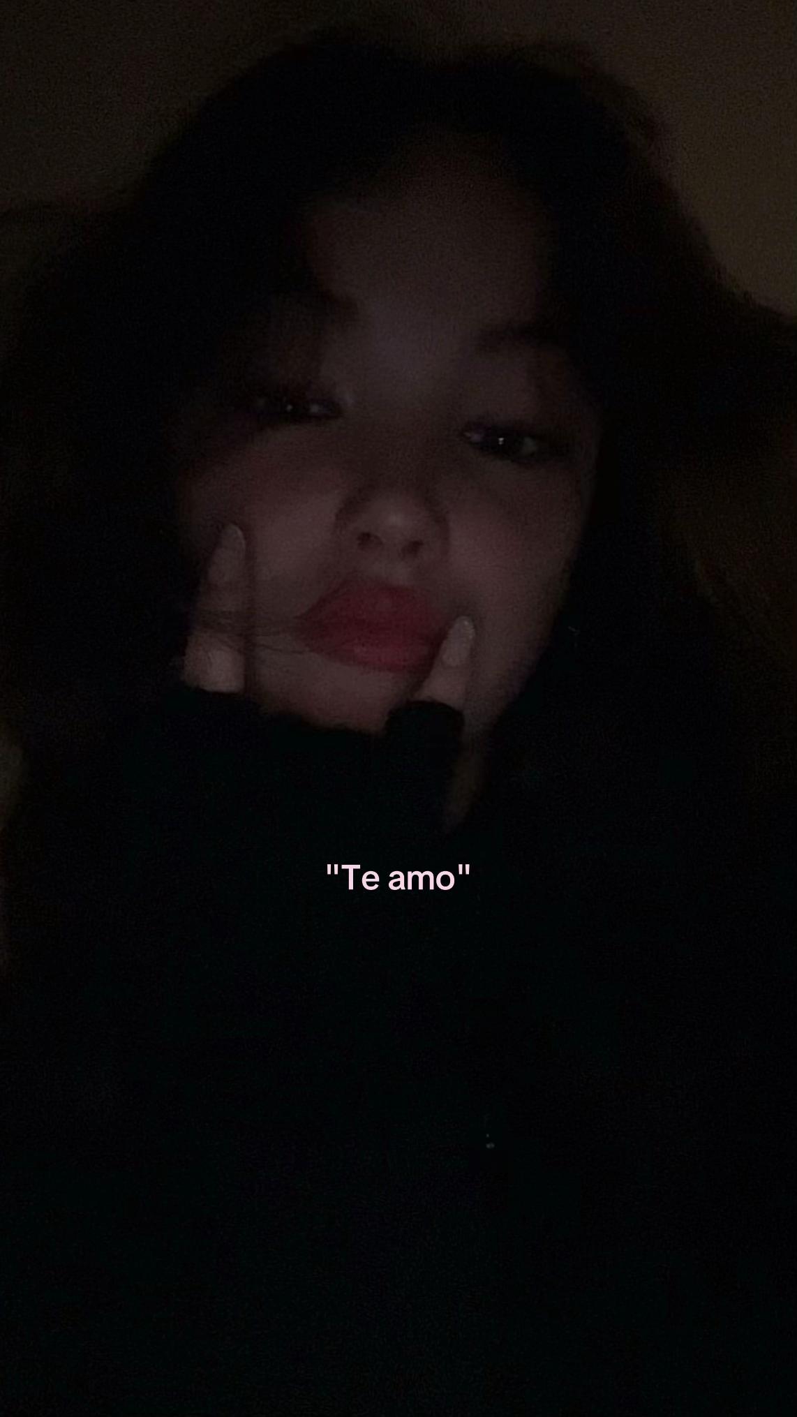 @lea’