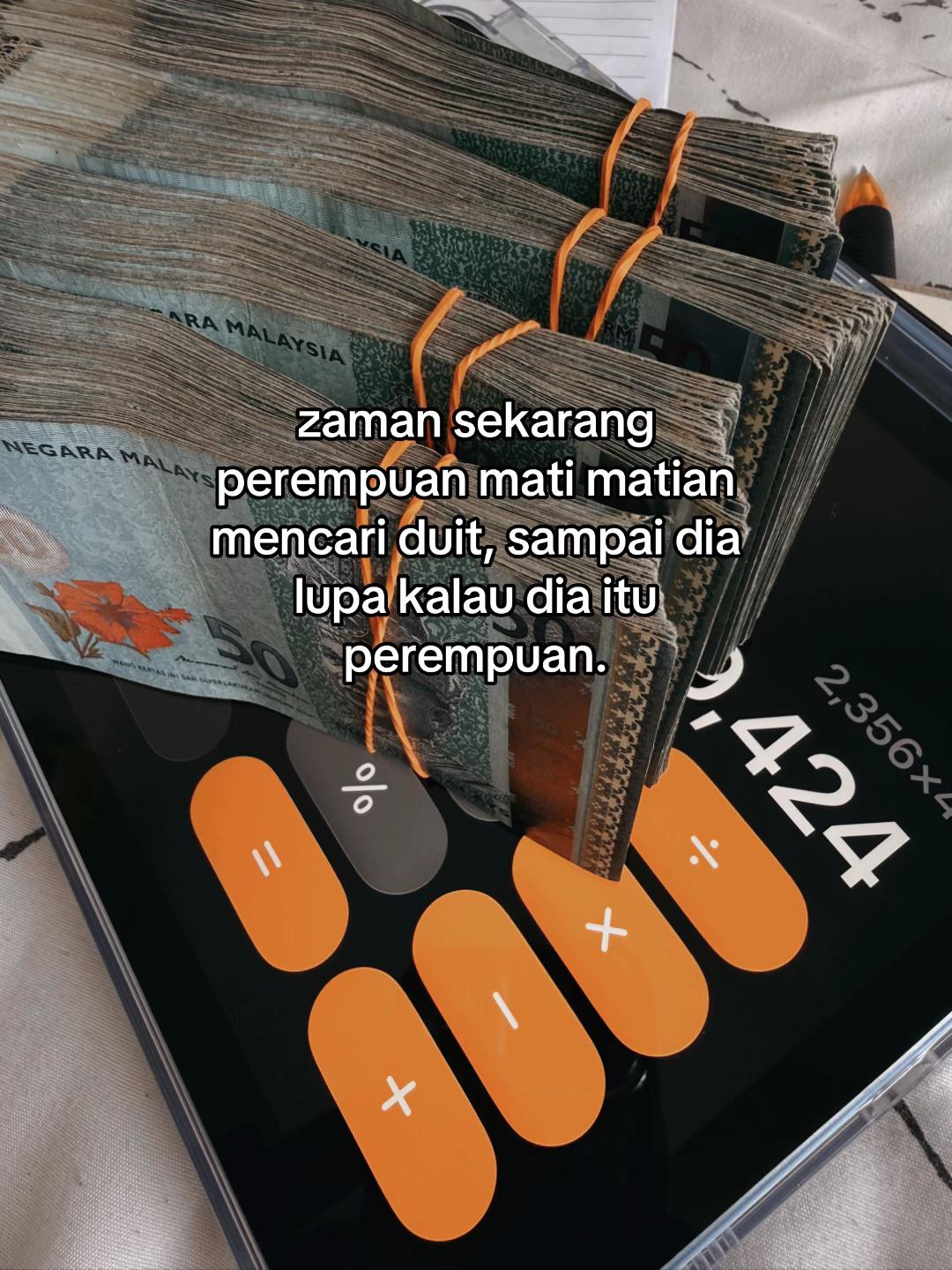 @nrhjrahr