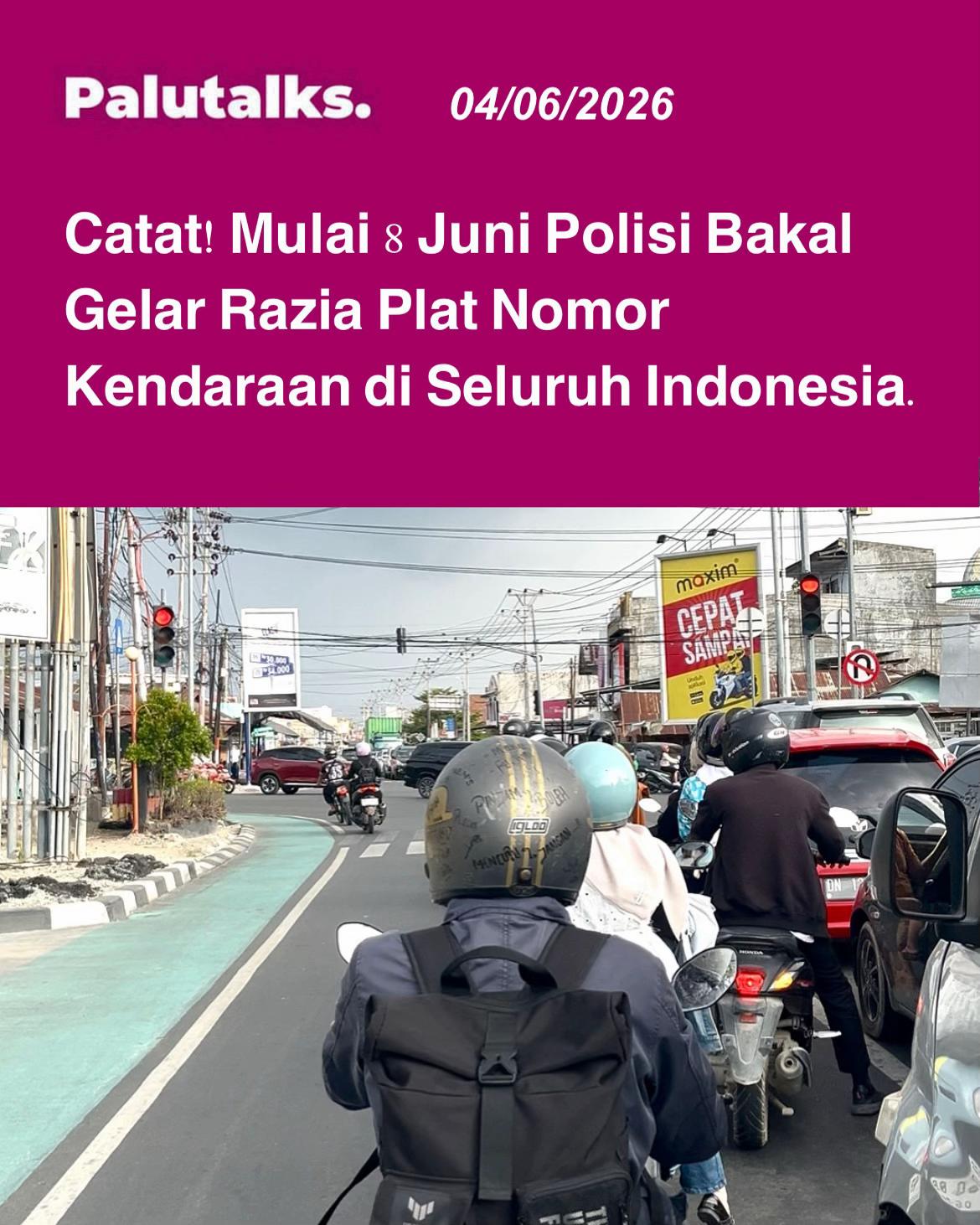 @PaluTalks