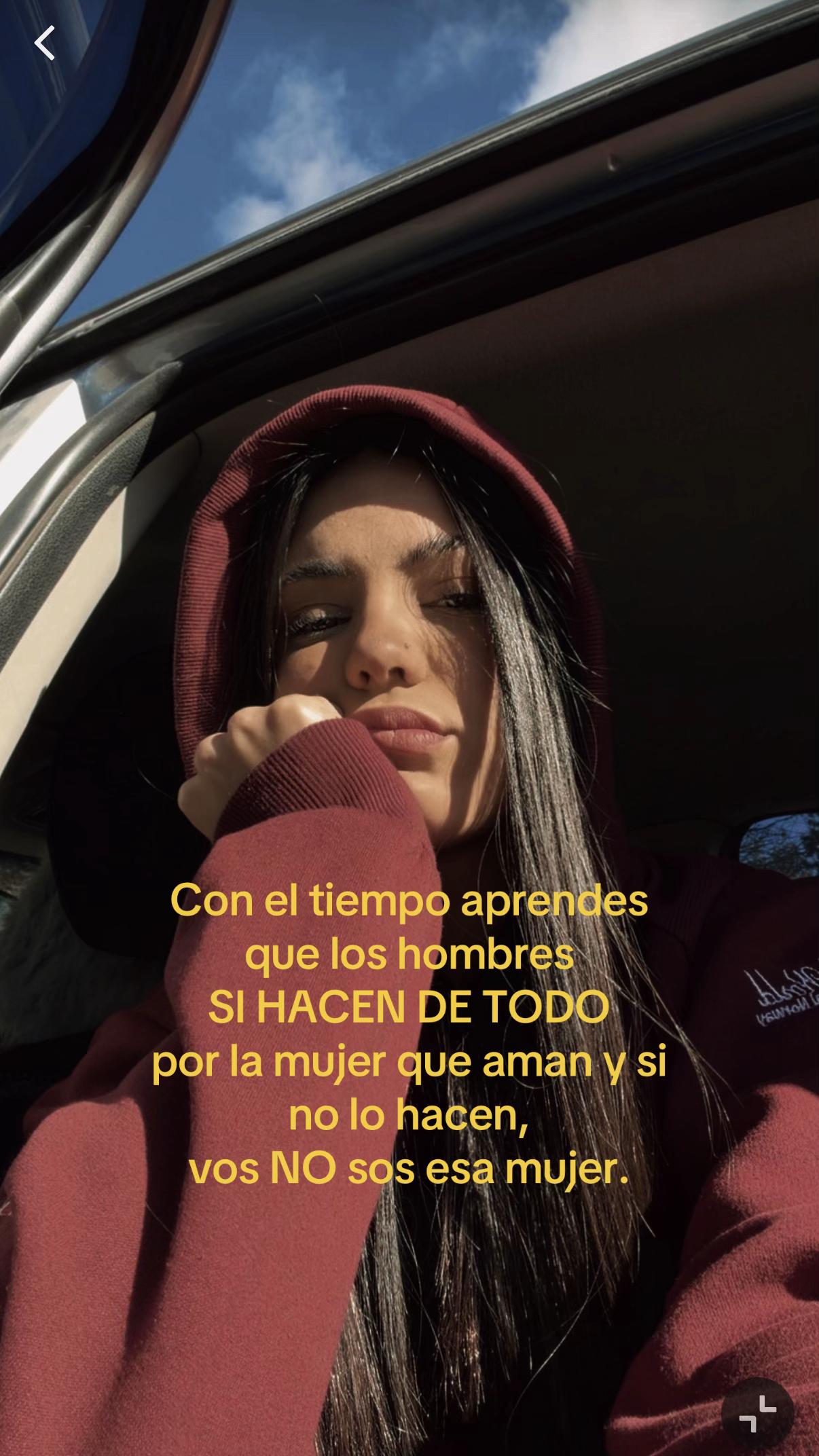 @pri
