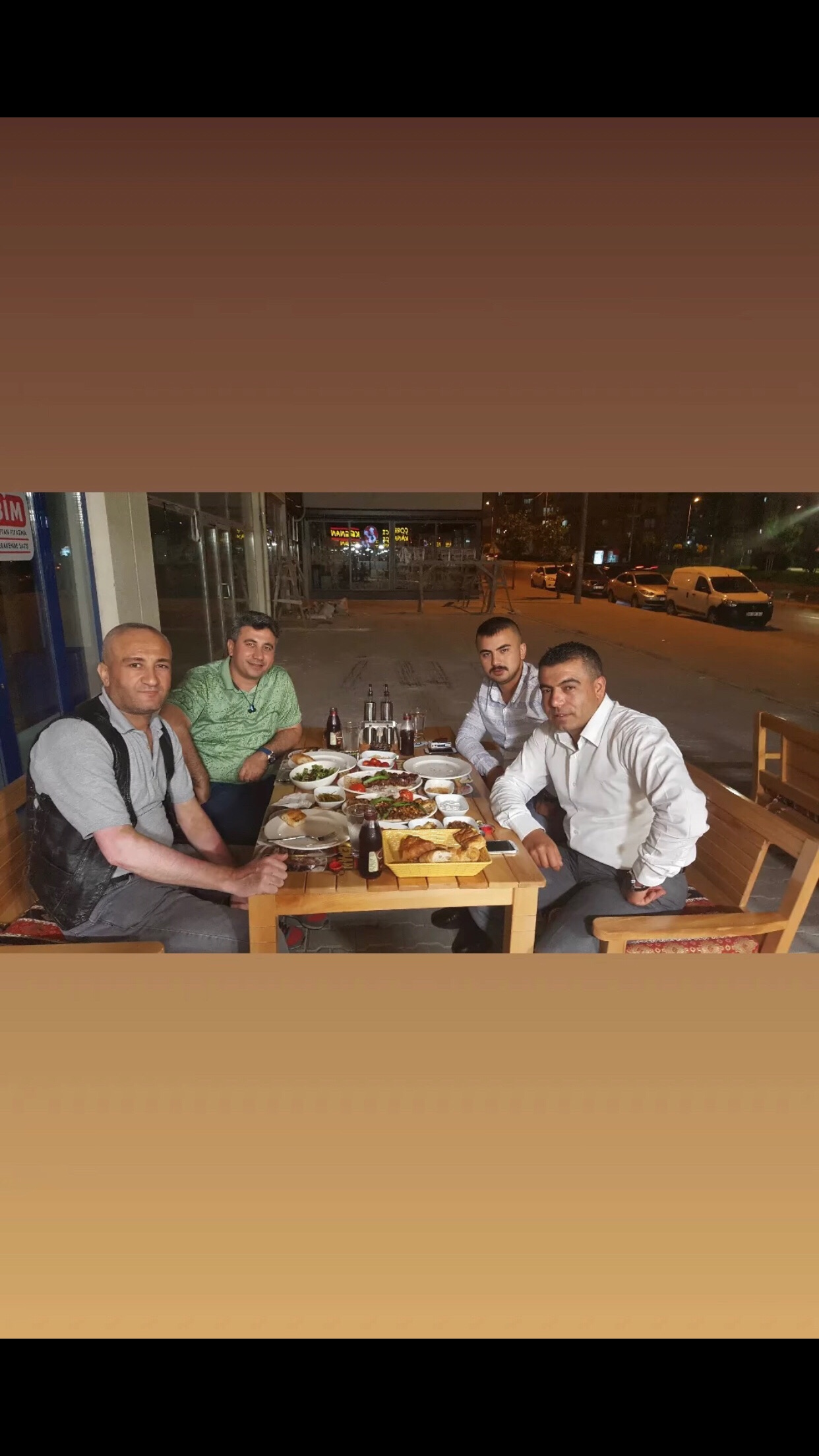 @Sedat Boyraz