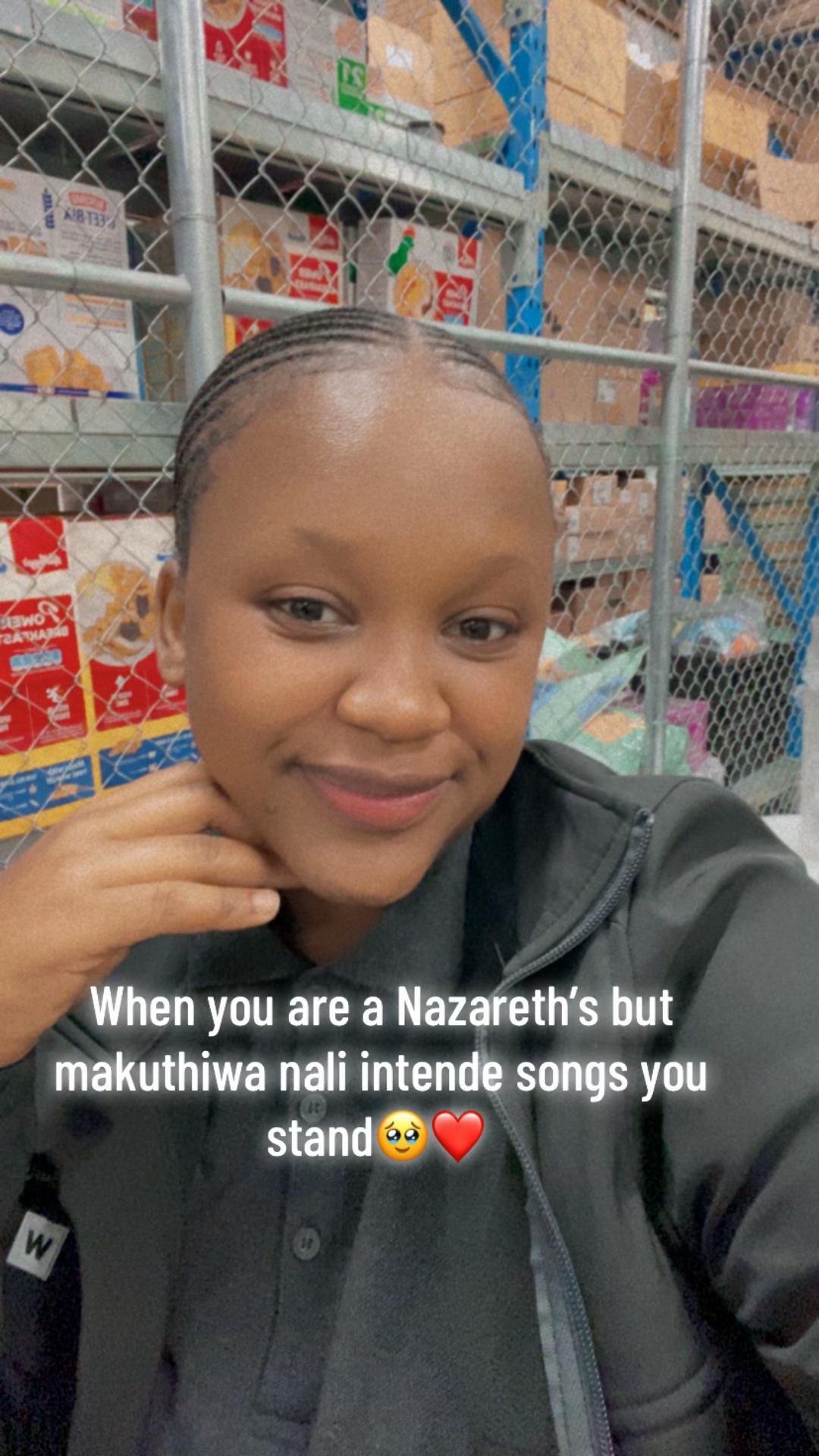 @Nomfundo.H
