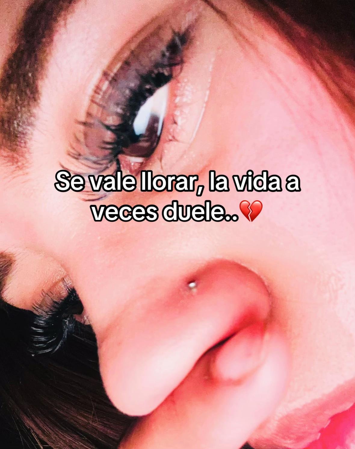 @Miaa