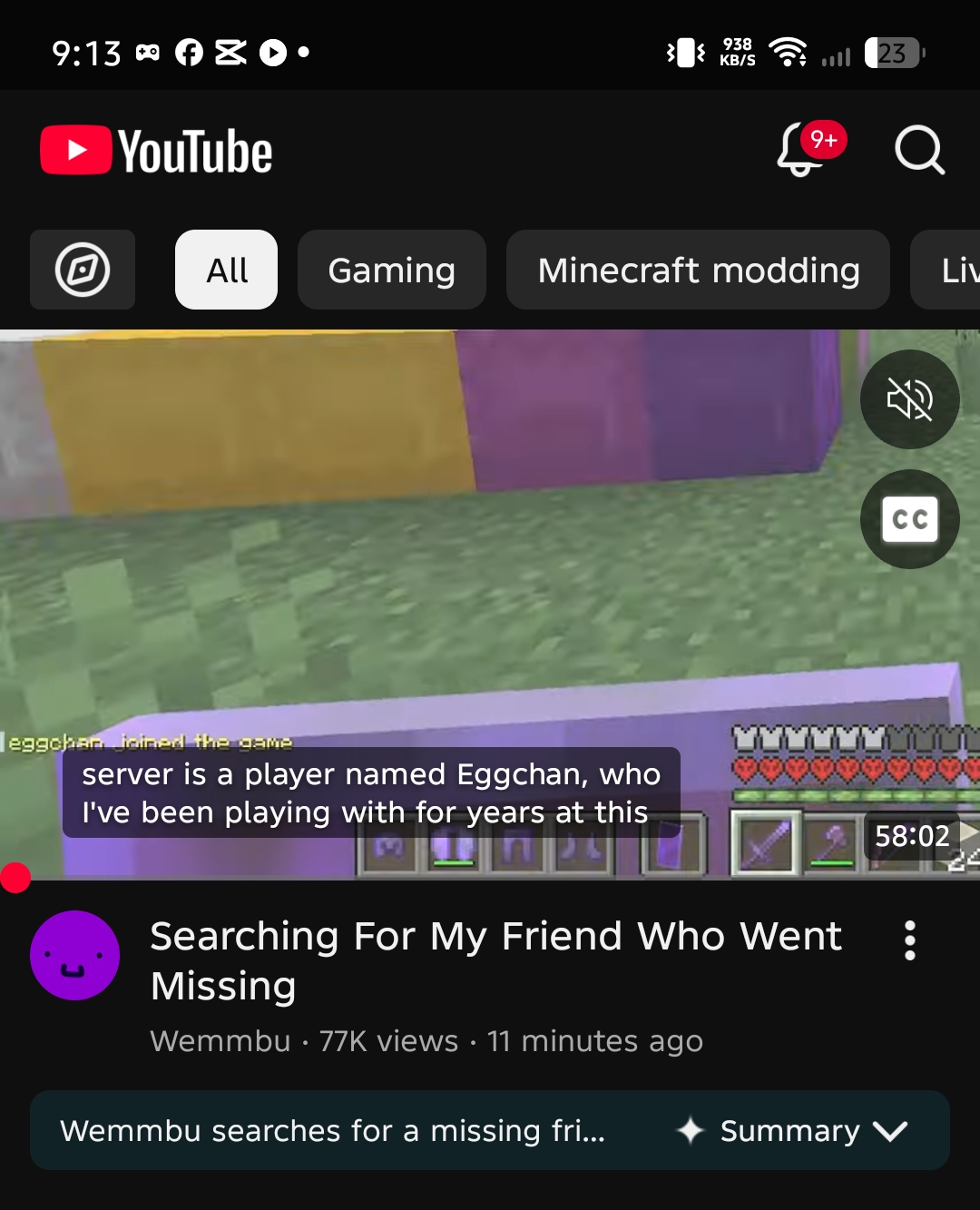 @Smitelyyᕗ