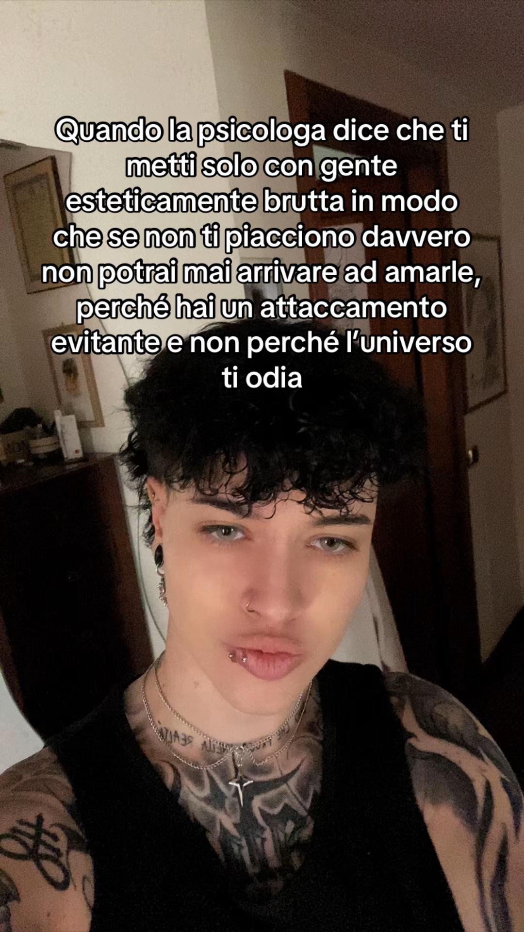 @Tredilune