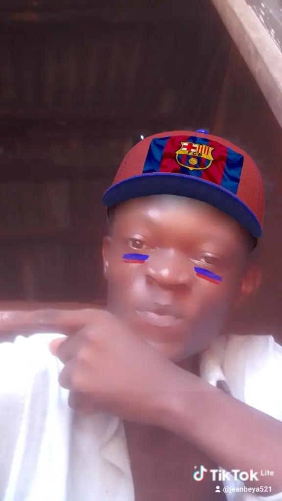 @jean beya