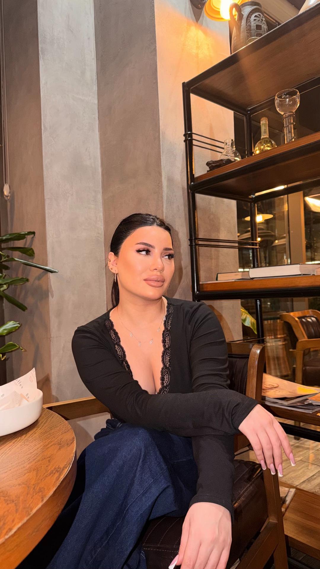 @zulyaa