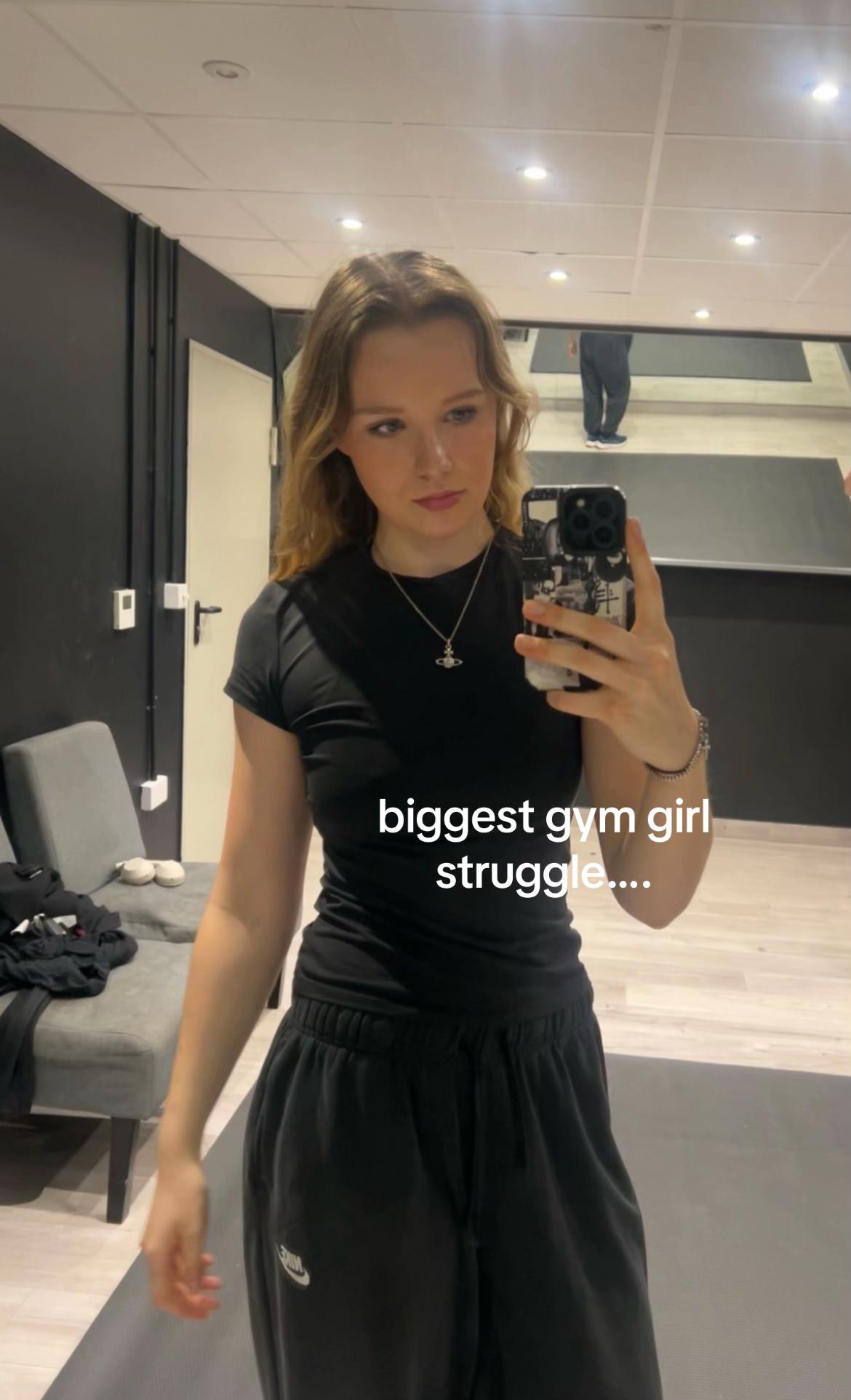 @hEllawham