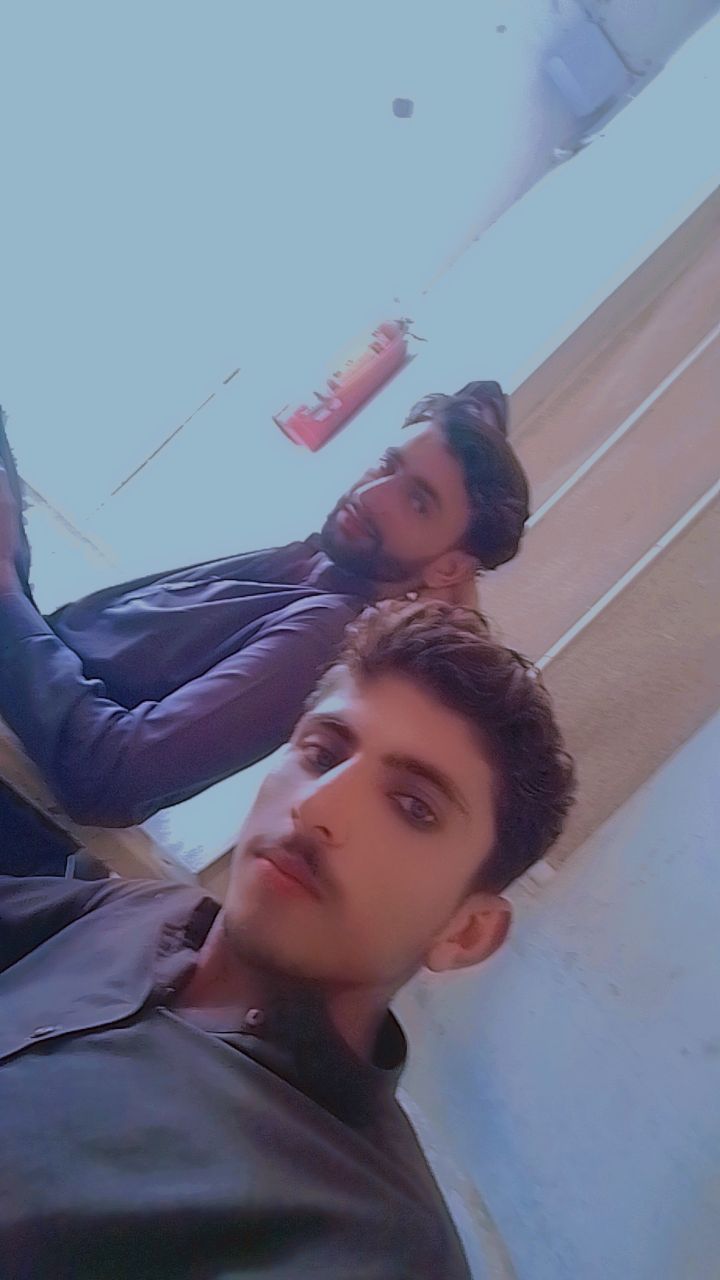 @ZAIN.Baba