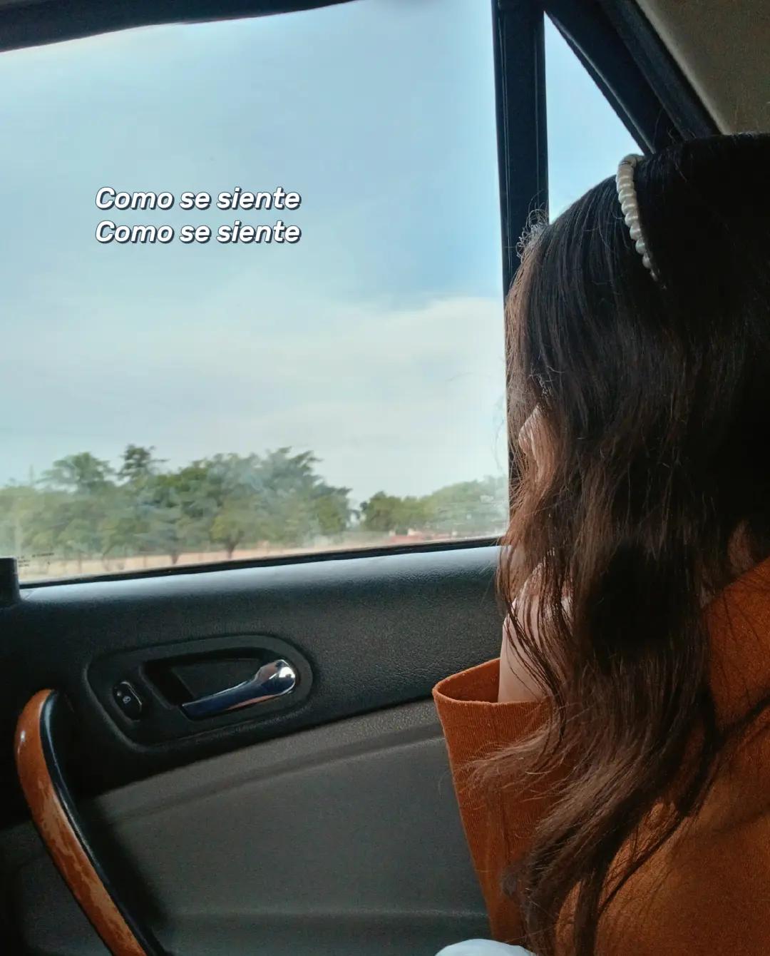 @Nahomi Garc&iacute;a ;)